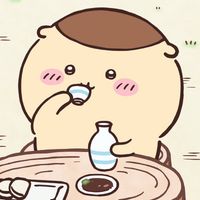 yu__uy09