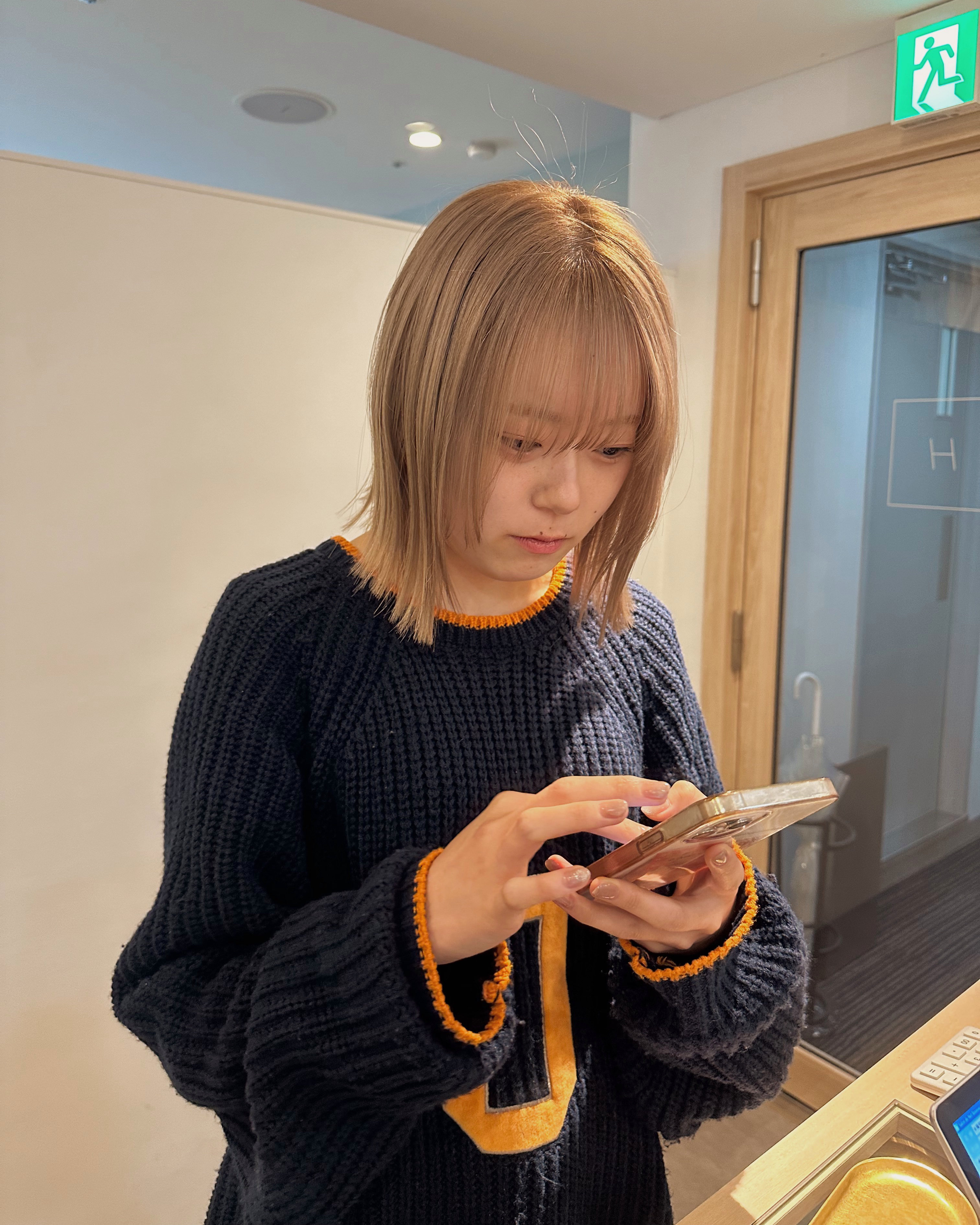 Riku1209