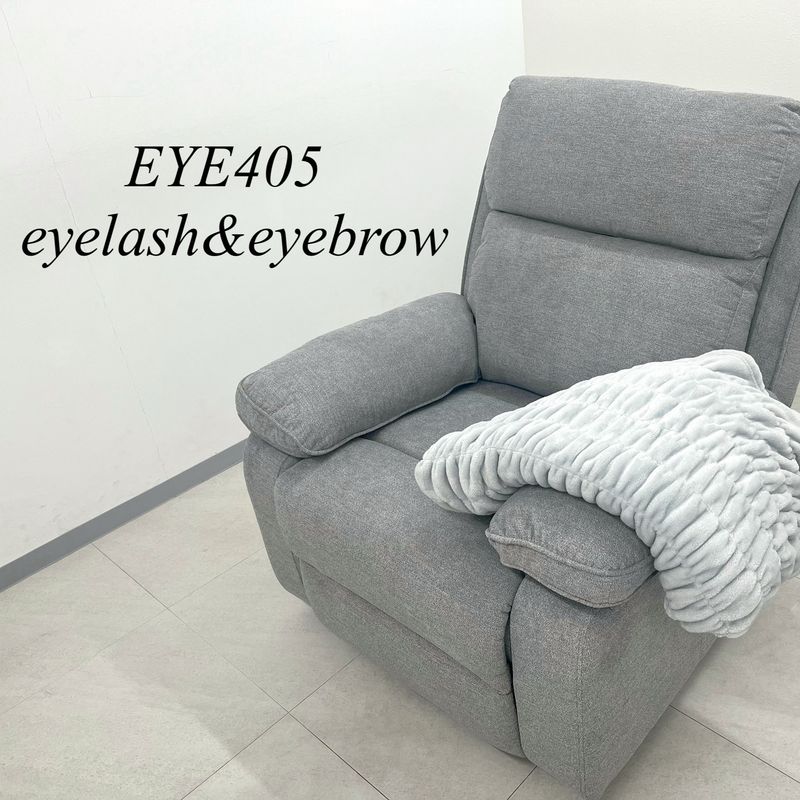 EYE405京都河原町店/LEDエクステ/HBL