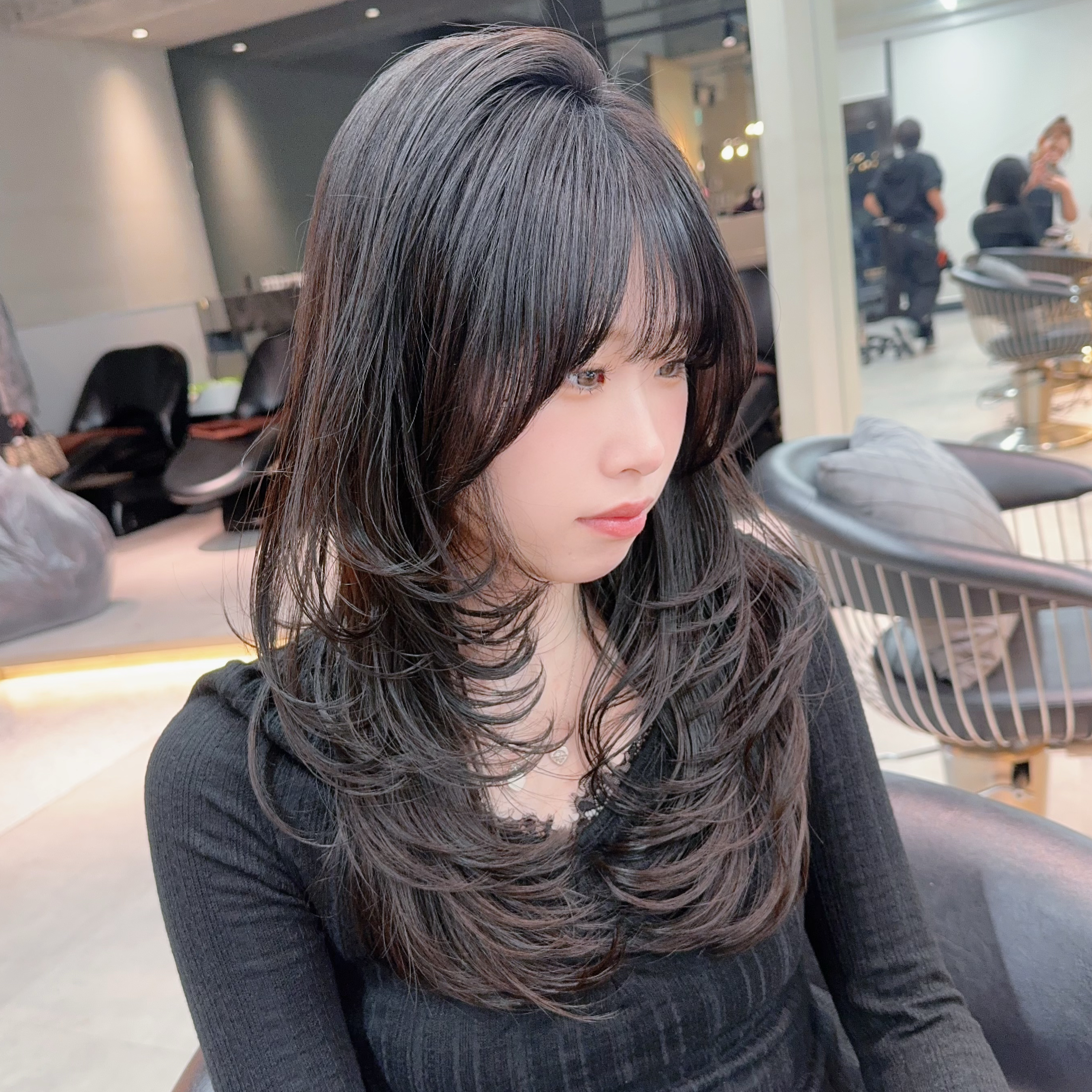 06.aria.10