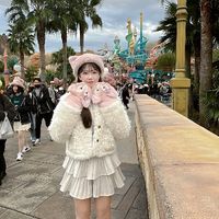risa_eyelist