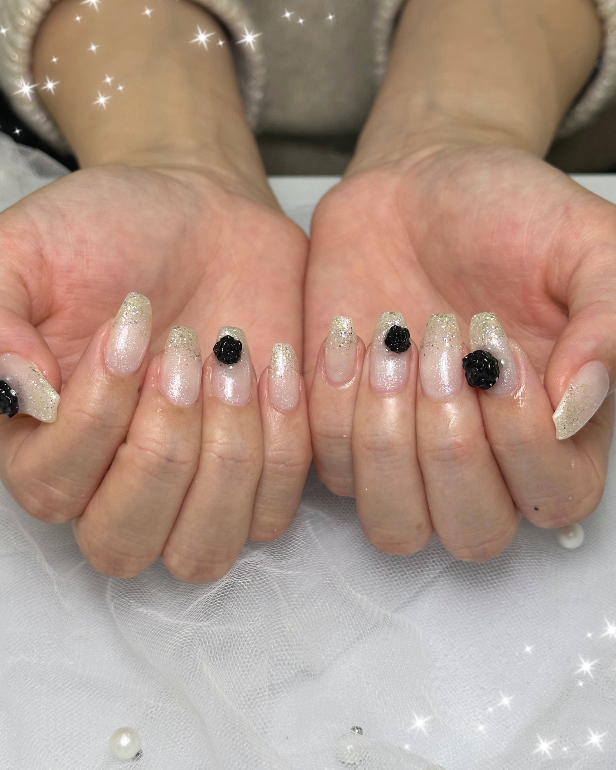 y__i.nail