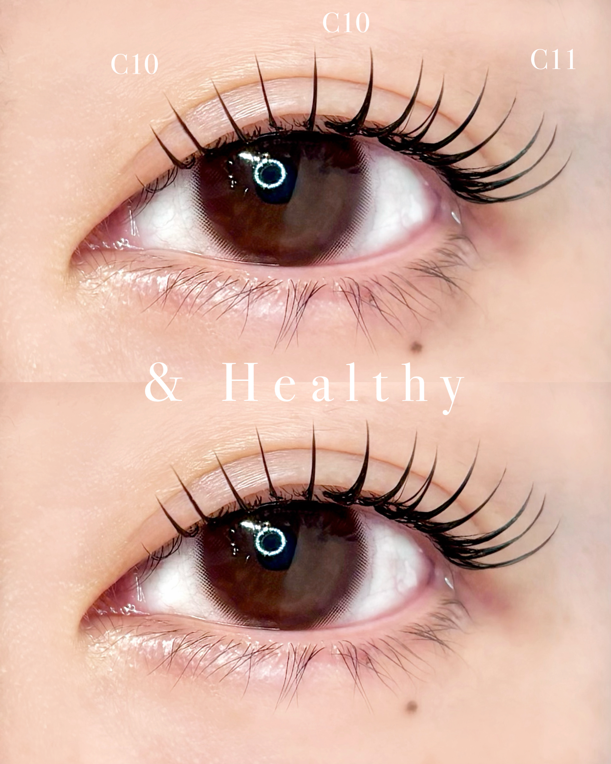 moka_eye_