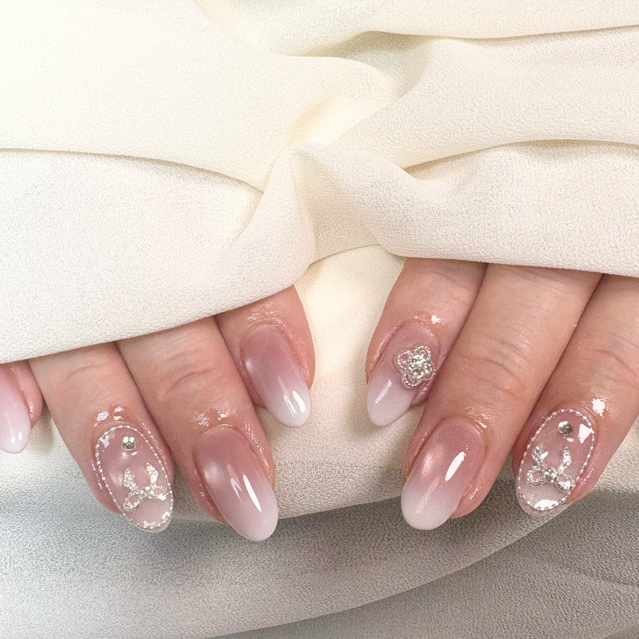 nailsalonLumie