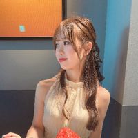 aya_eye32