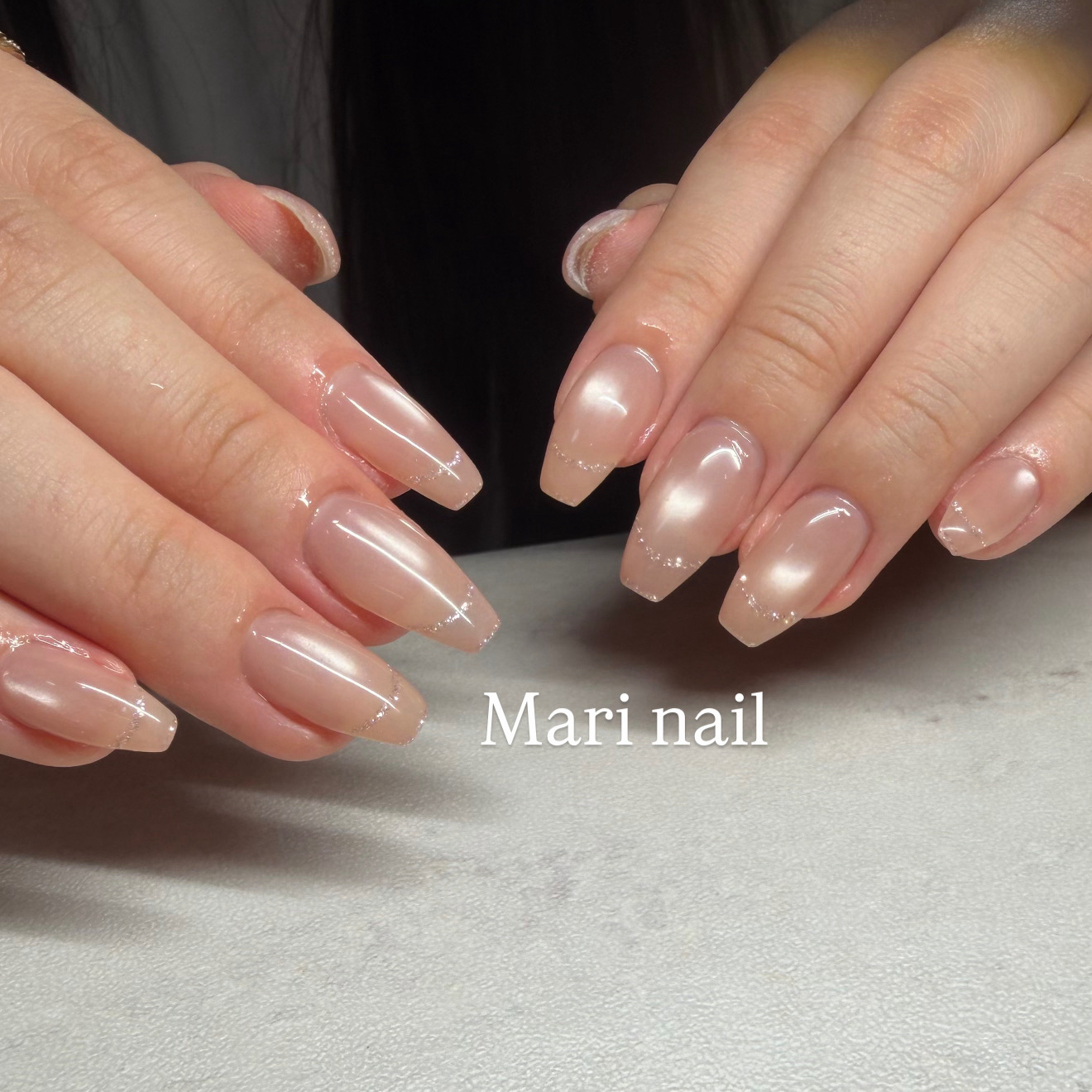 adise_nail.mari
