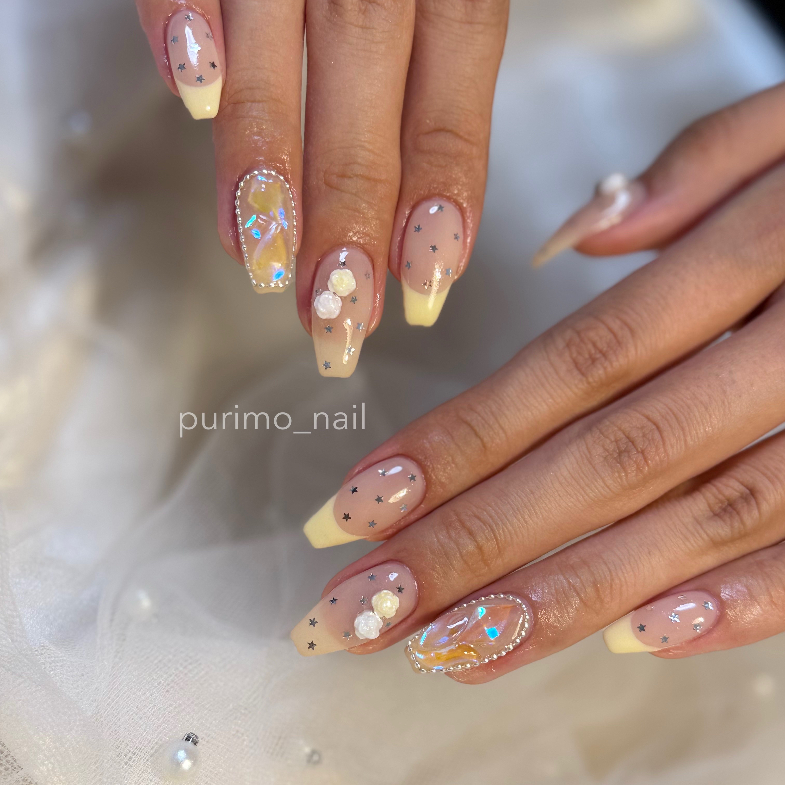 purimo_nail