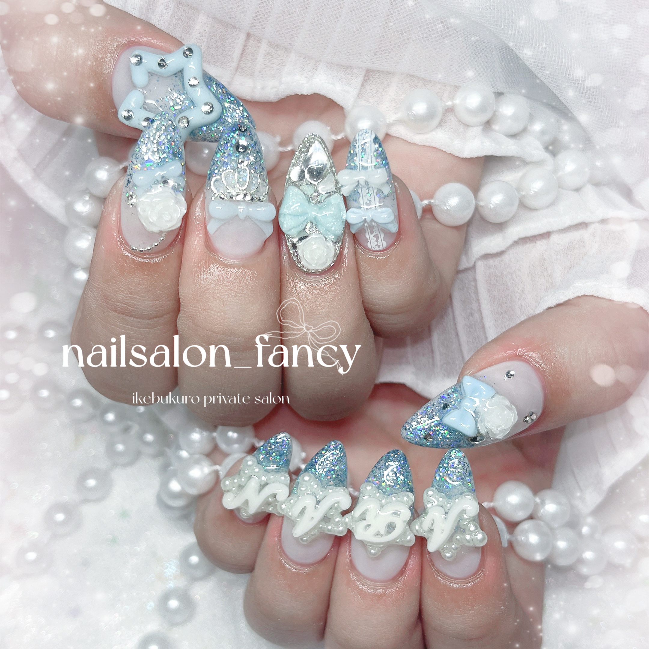 nail_salon_Fancy