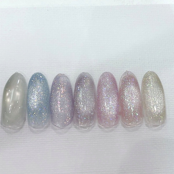nail_mie