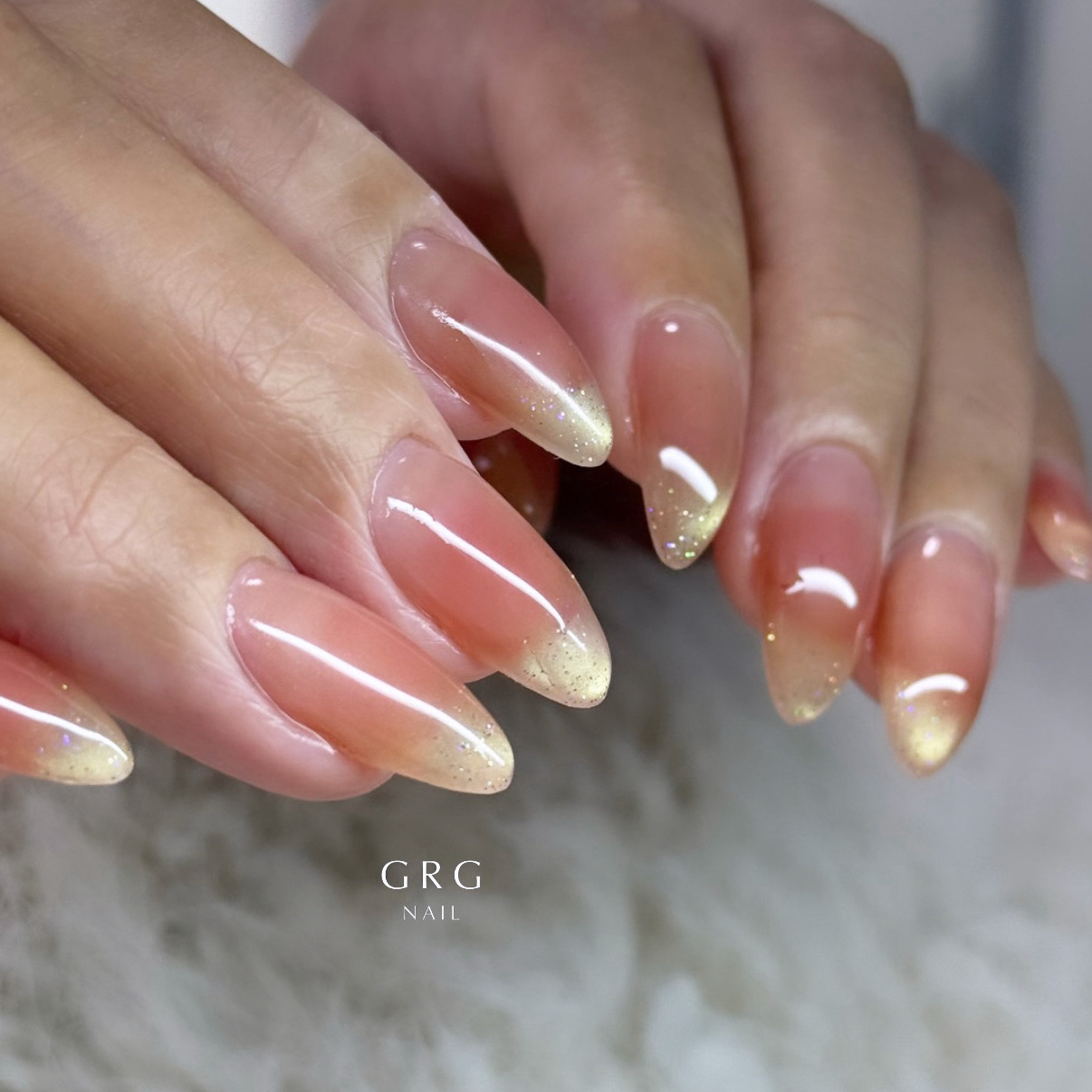 GRG_nail
