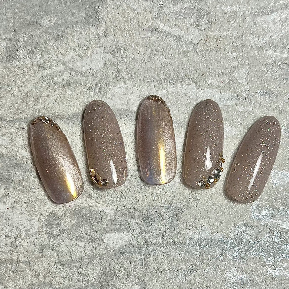 Salon_titti