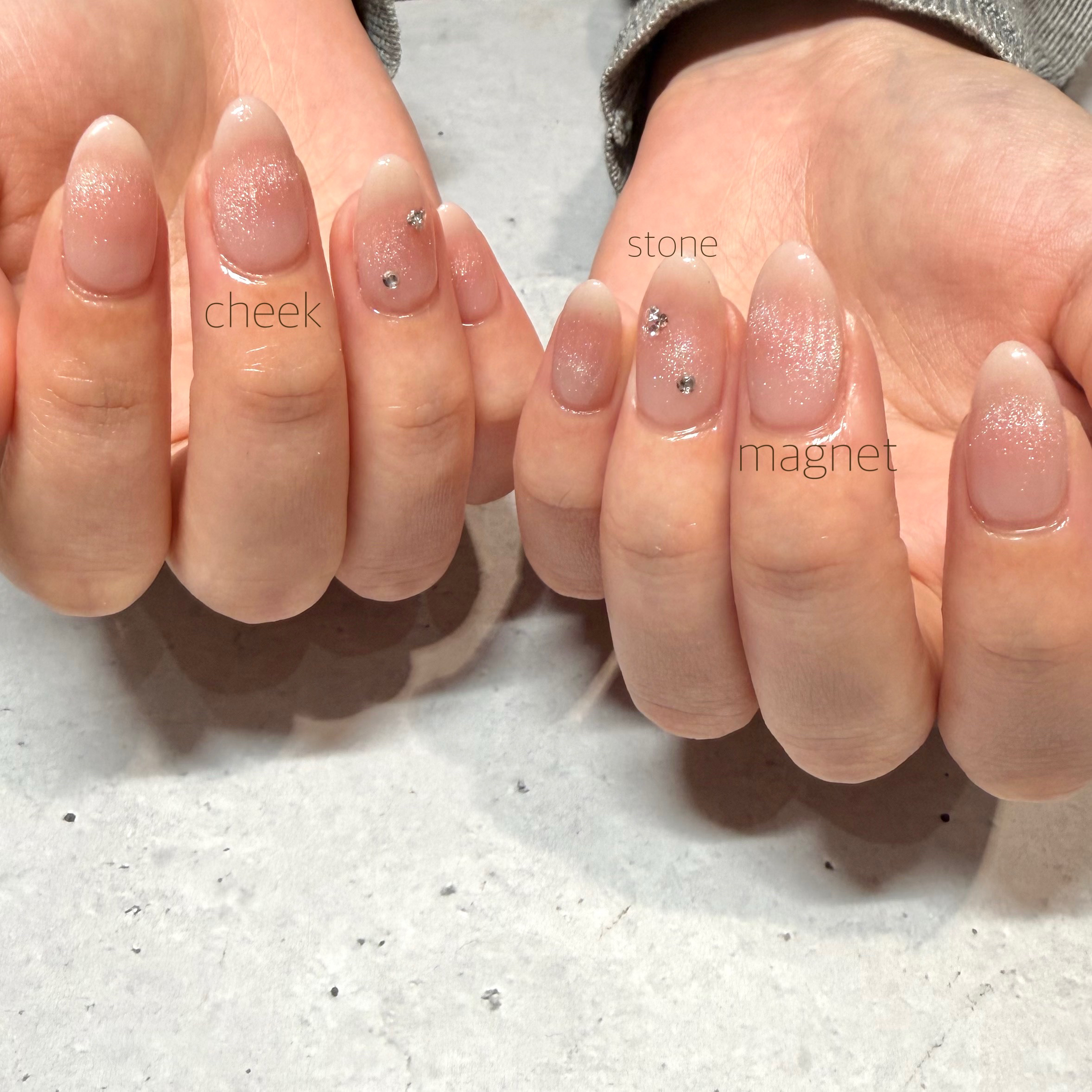 chika__nail_