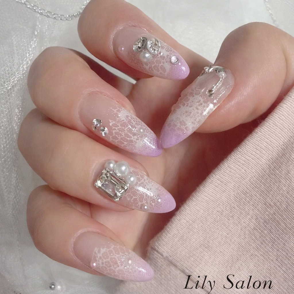 Lily.salon