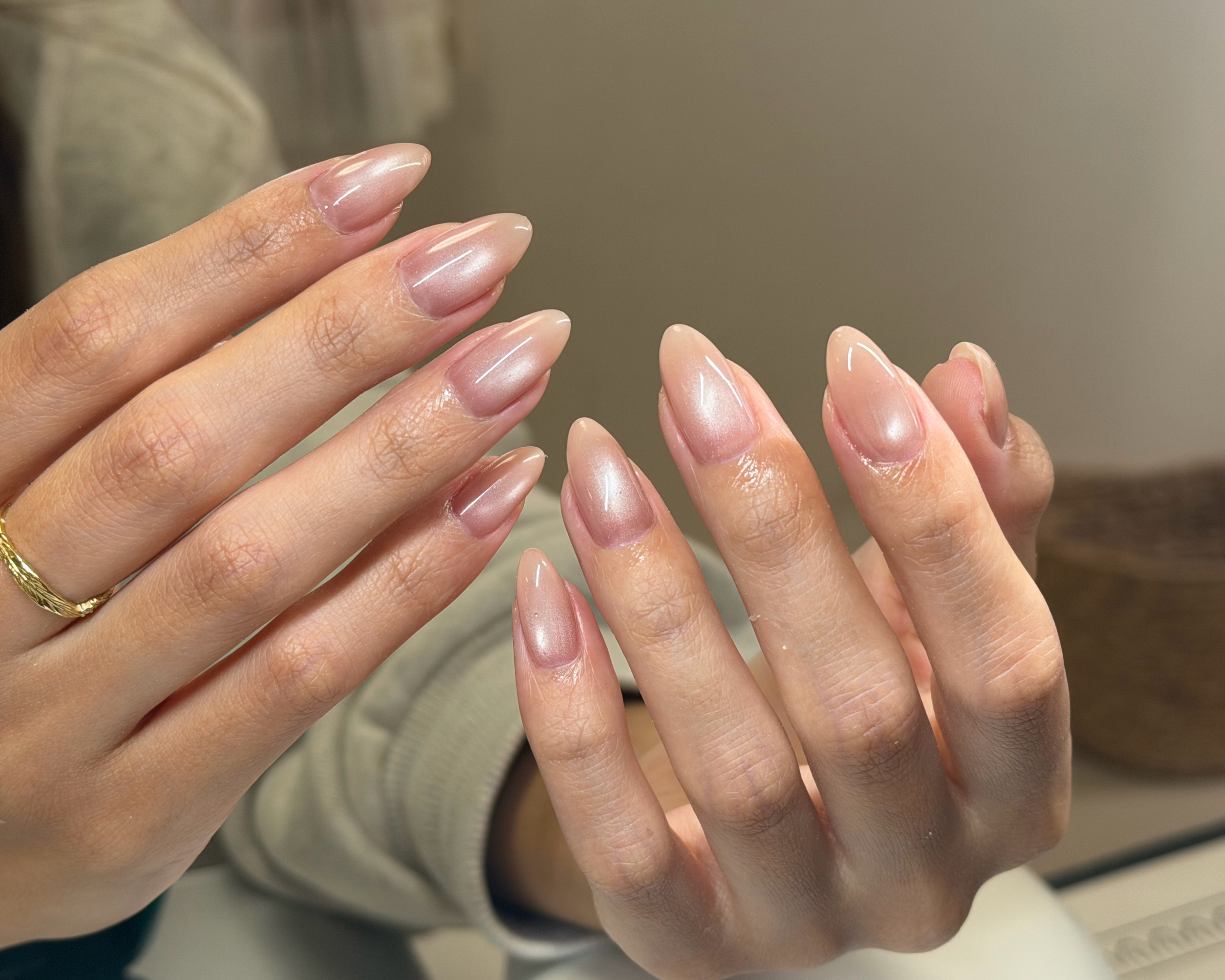 KiraNailSalon
