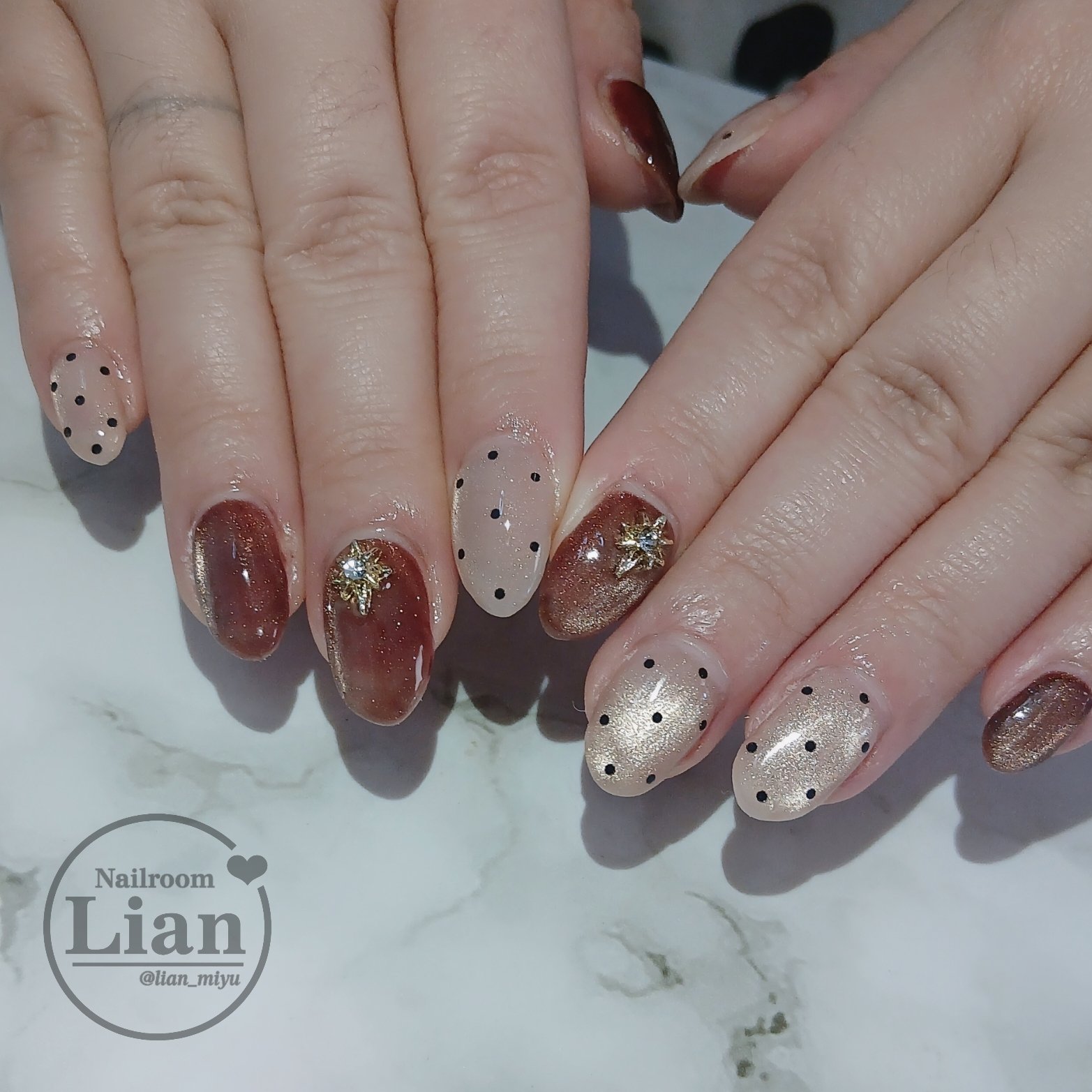 Nailroom_Lian