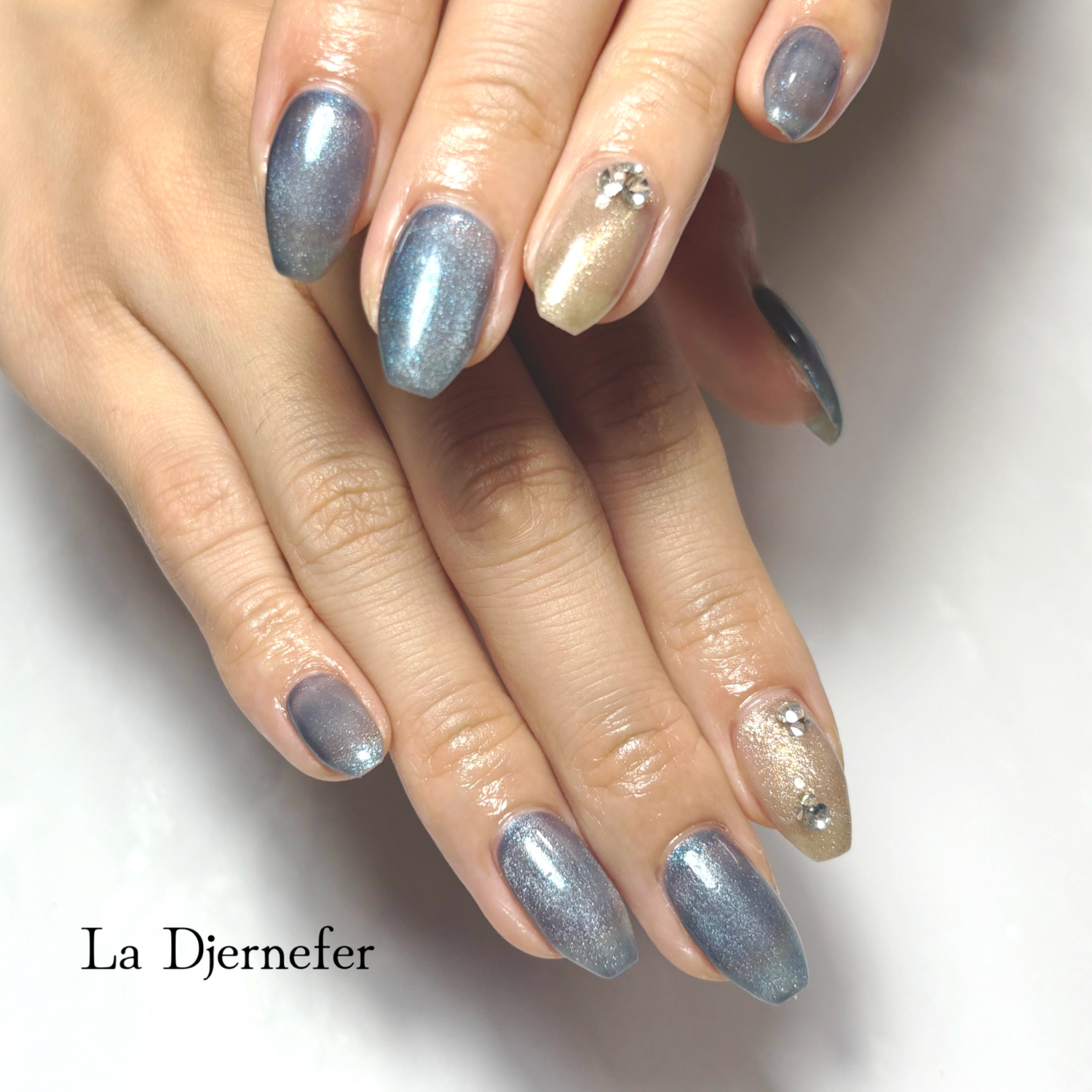la_djernefer