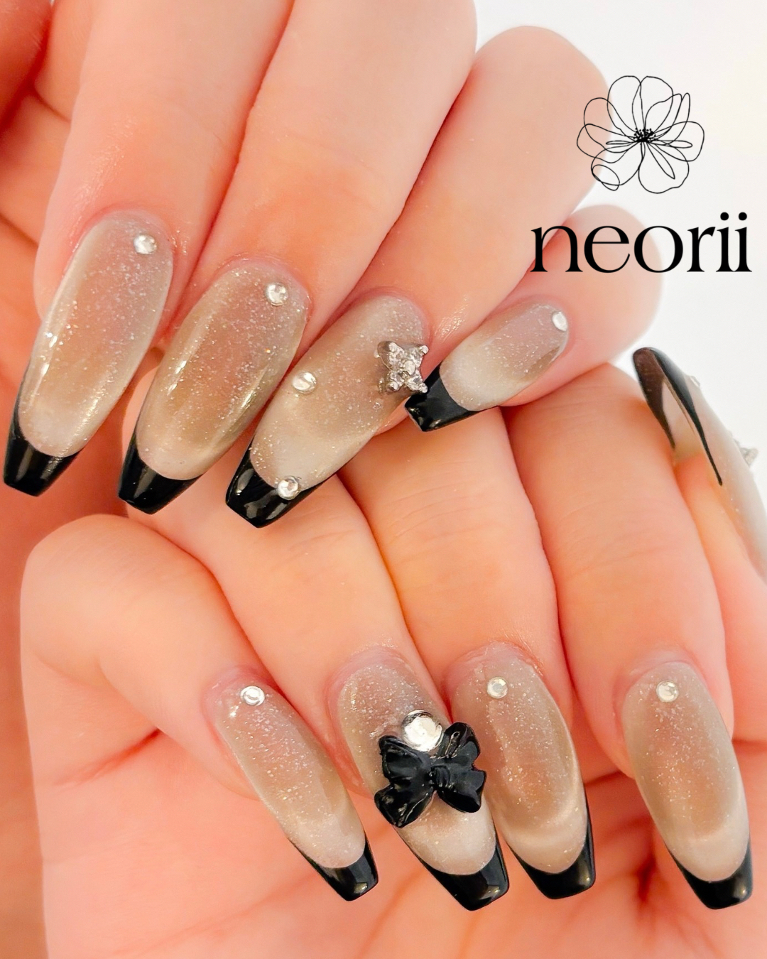 neorii_nail_yuika