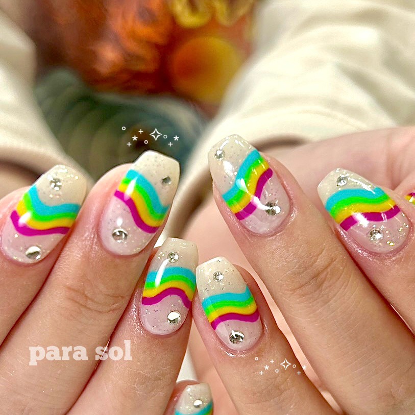 para_sol_MAO