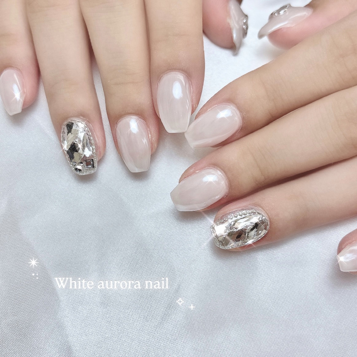 arisa__nail