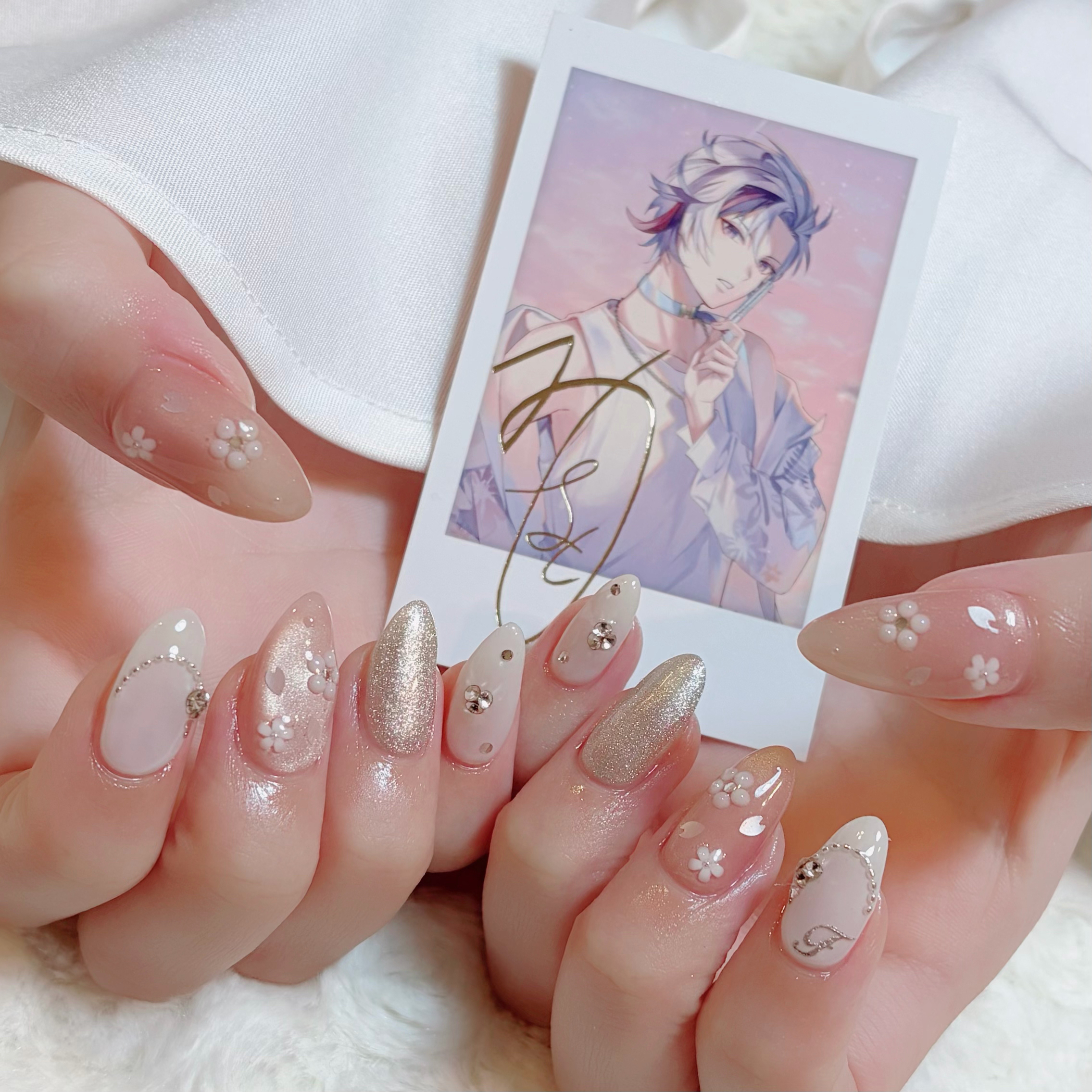 m214_nail