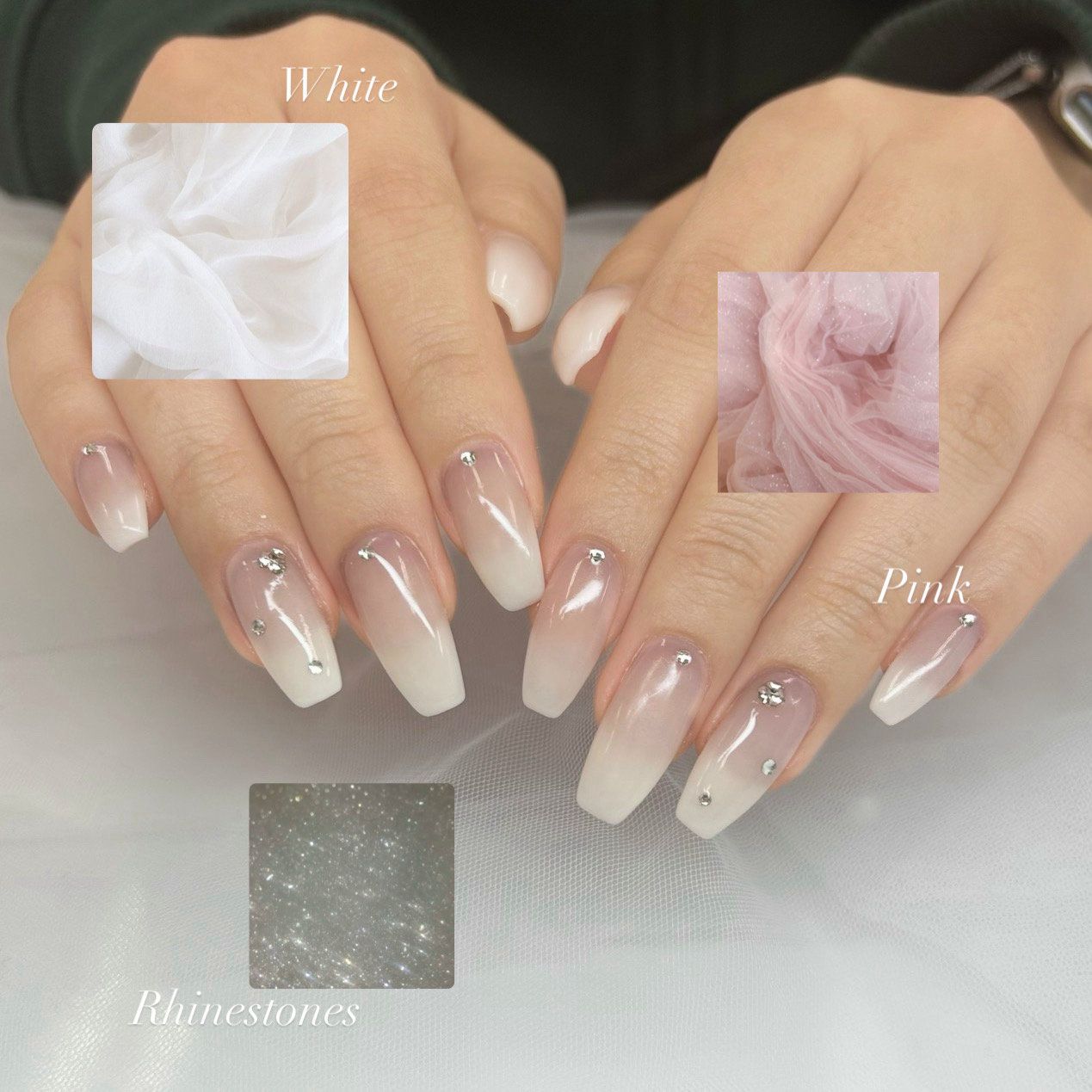 and_M_HITOMI