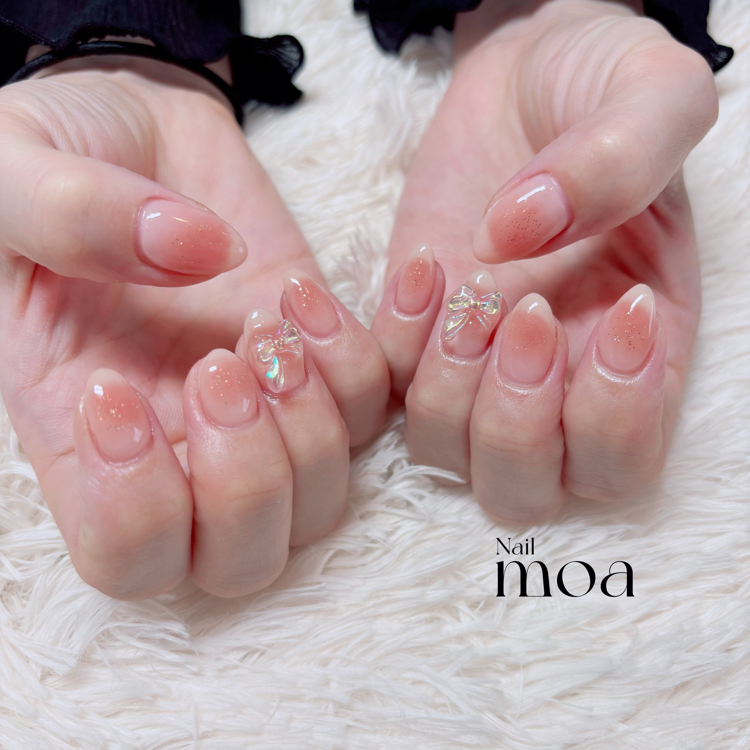 nail.moa