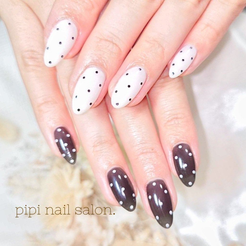 pipinail_fukuoka_02