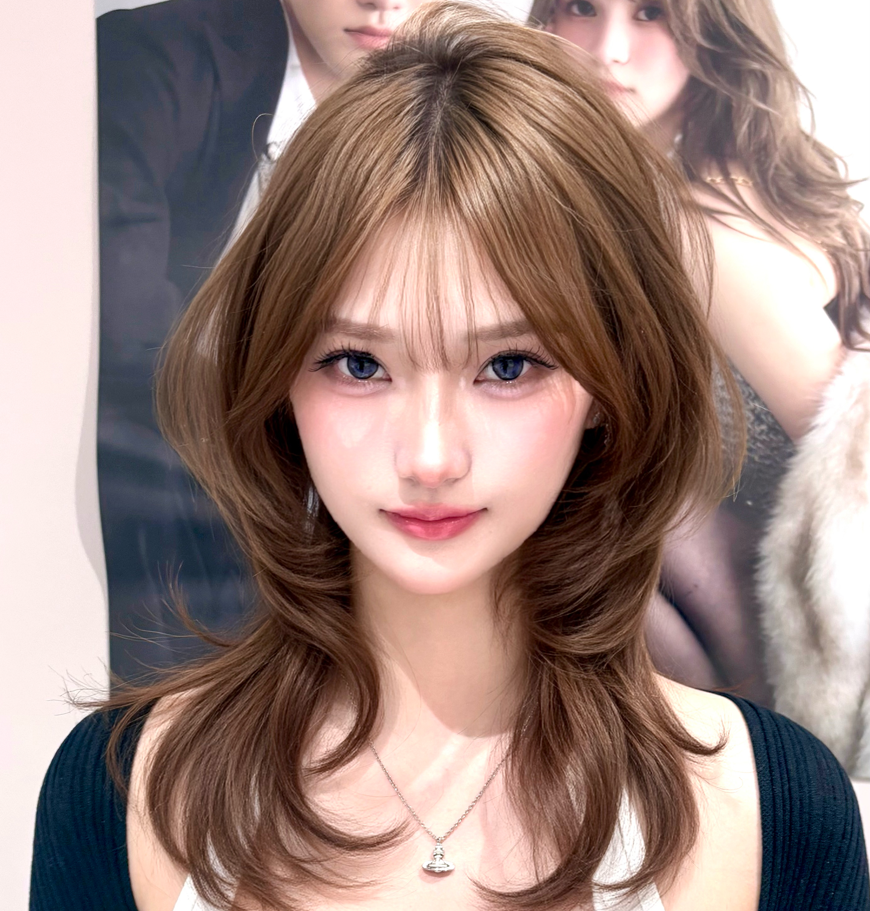 raia.shibata