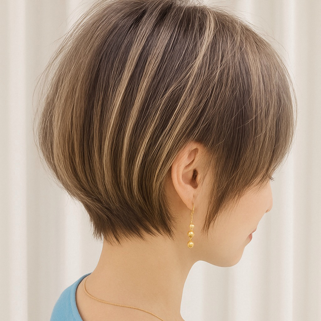 werule_yanagi0305