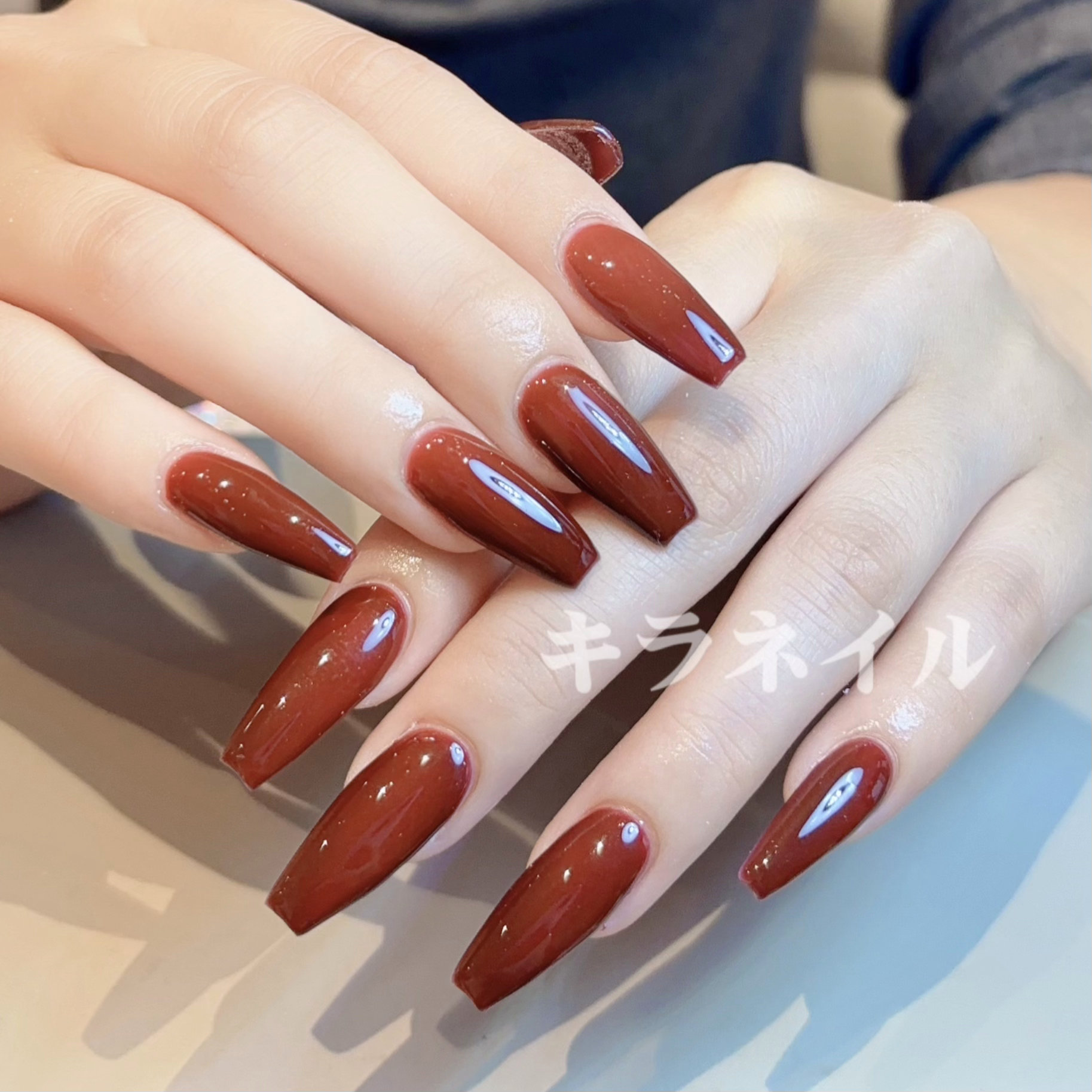 Nail_erika