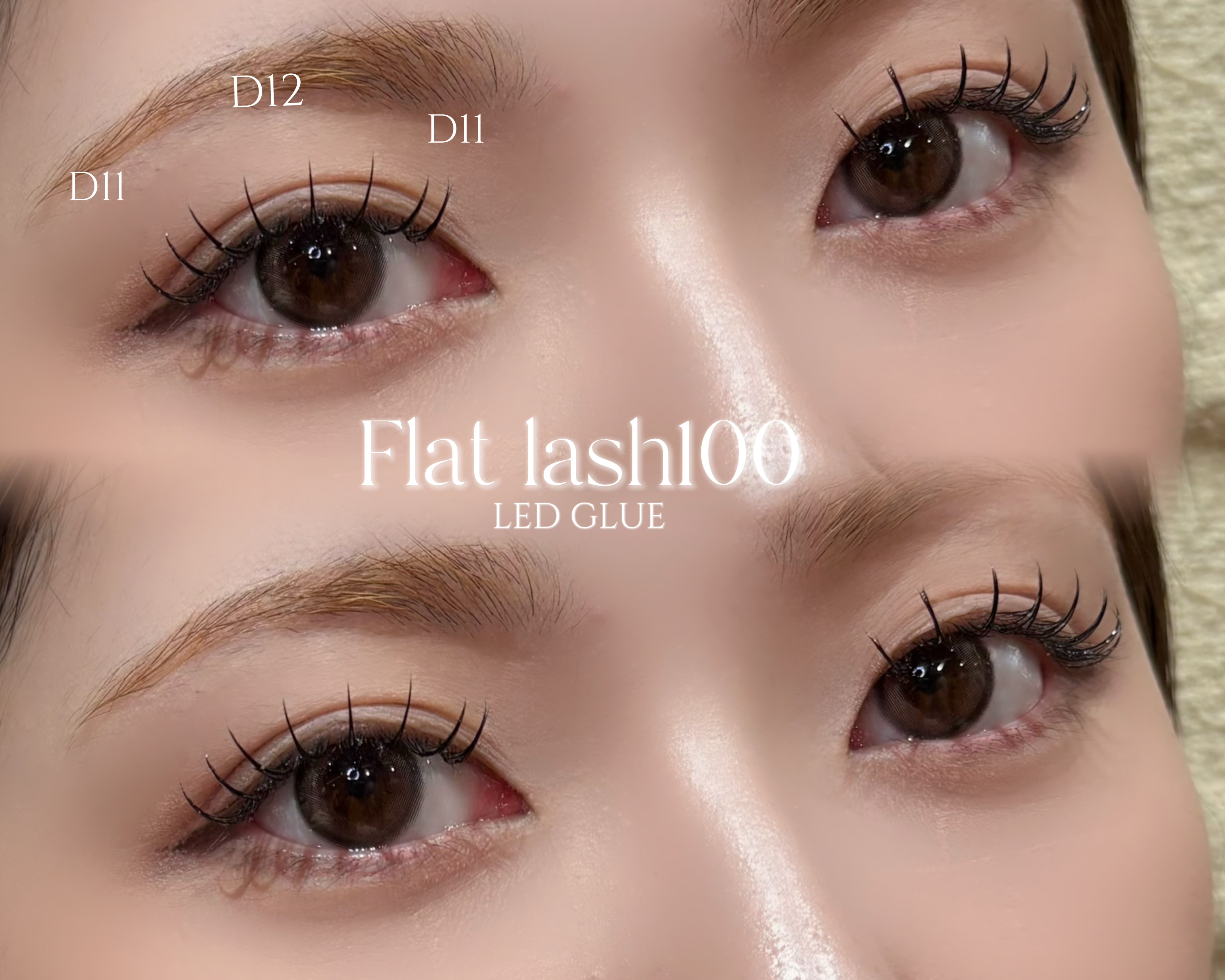 ym_eye_
