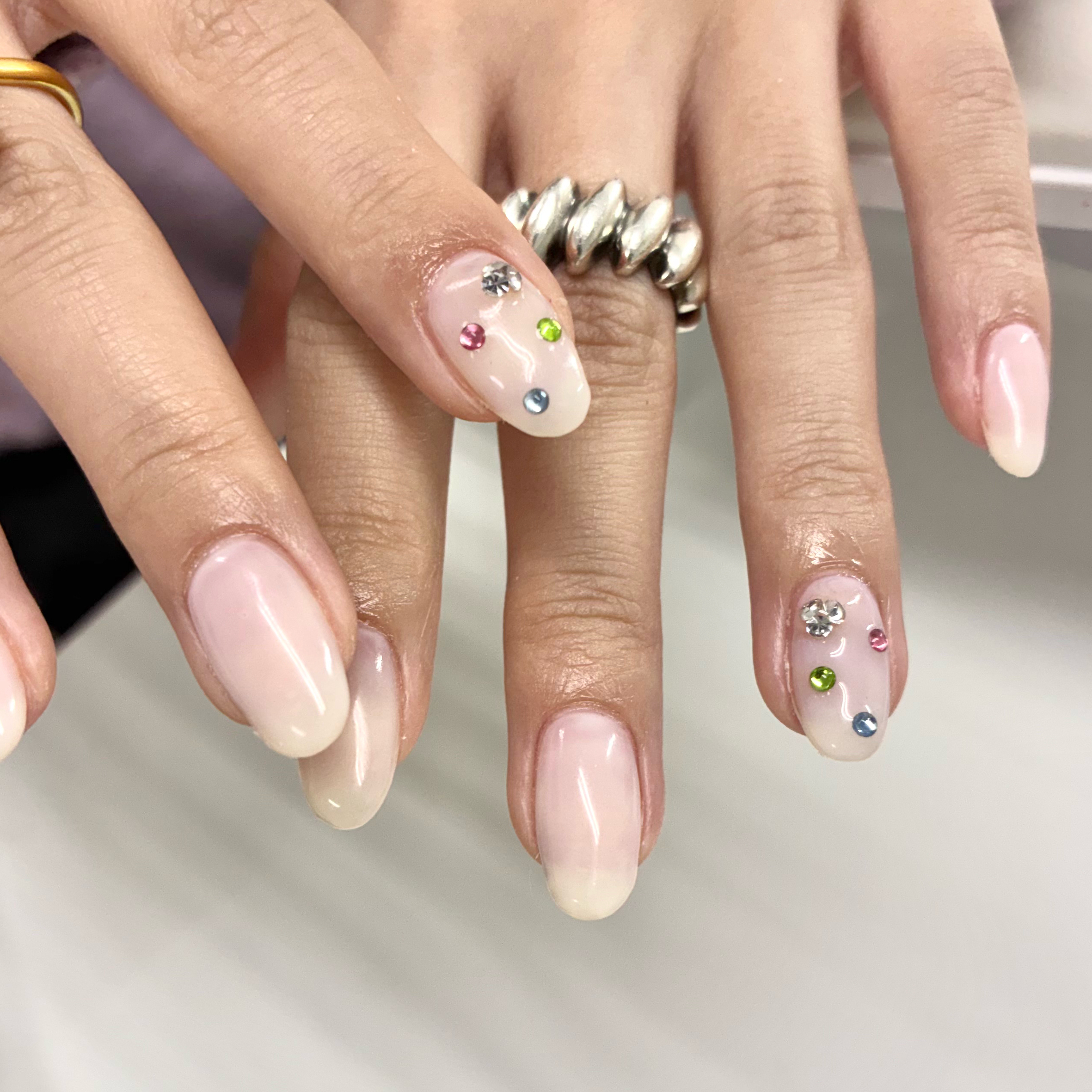 s2nail_POiT