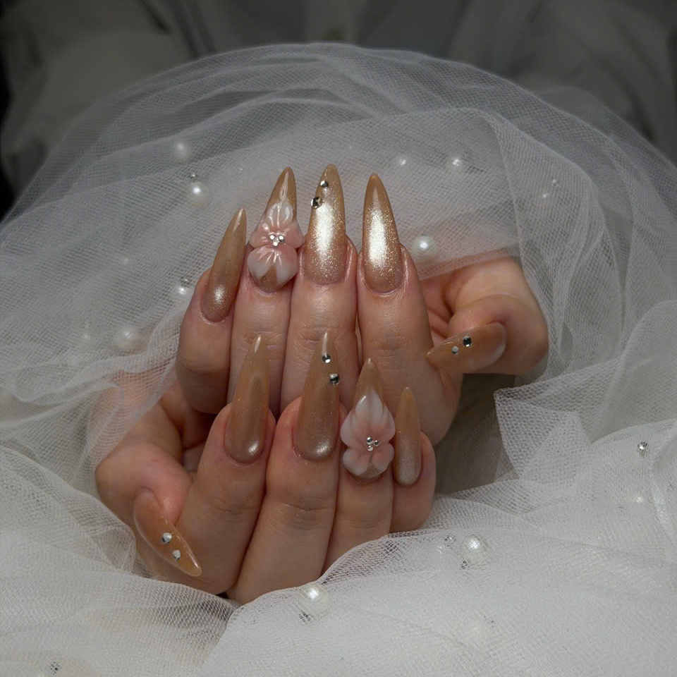 Chanem.nemnail