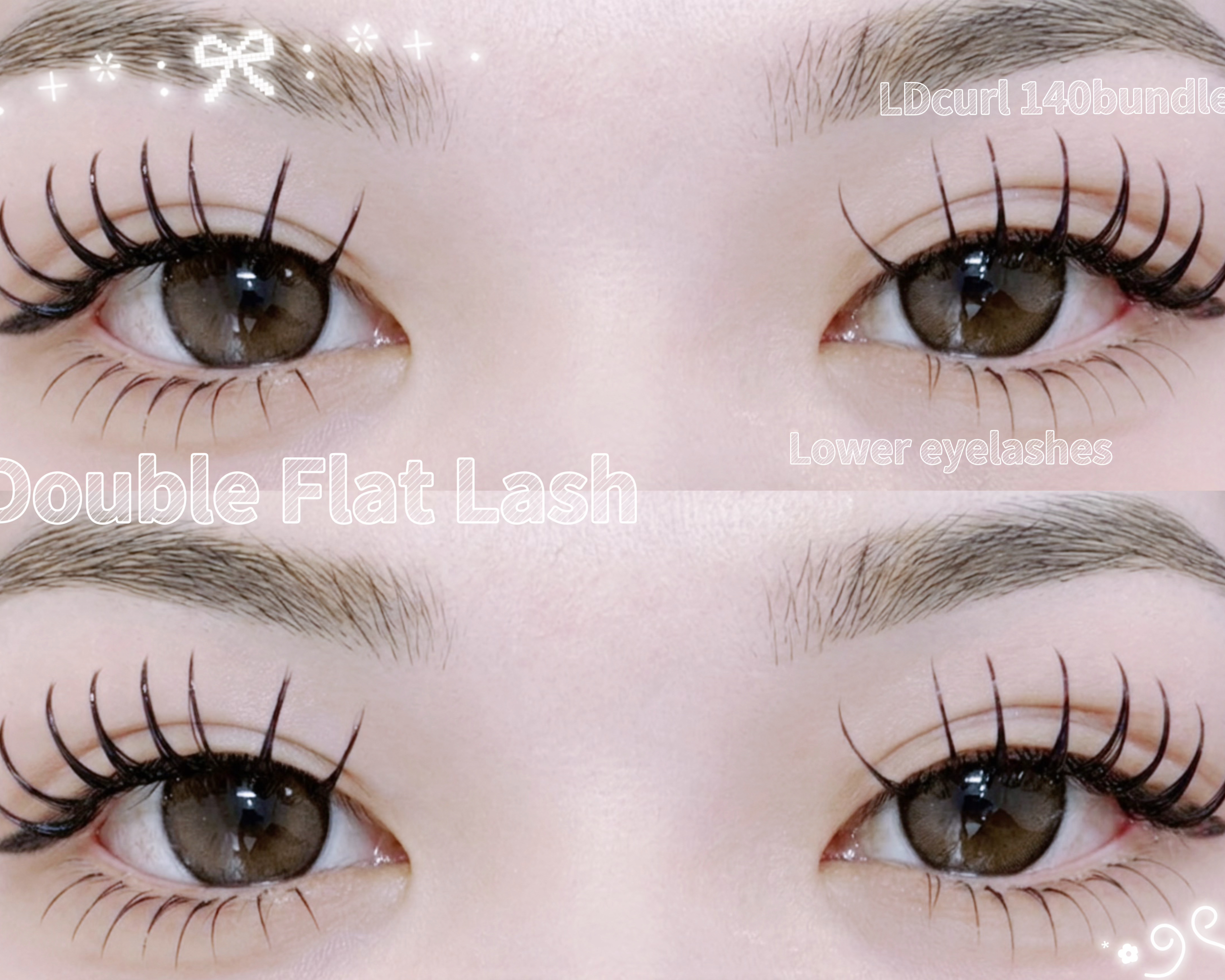 eyemo_e