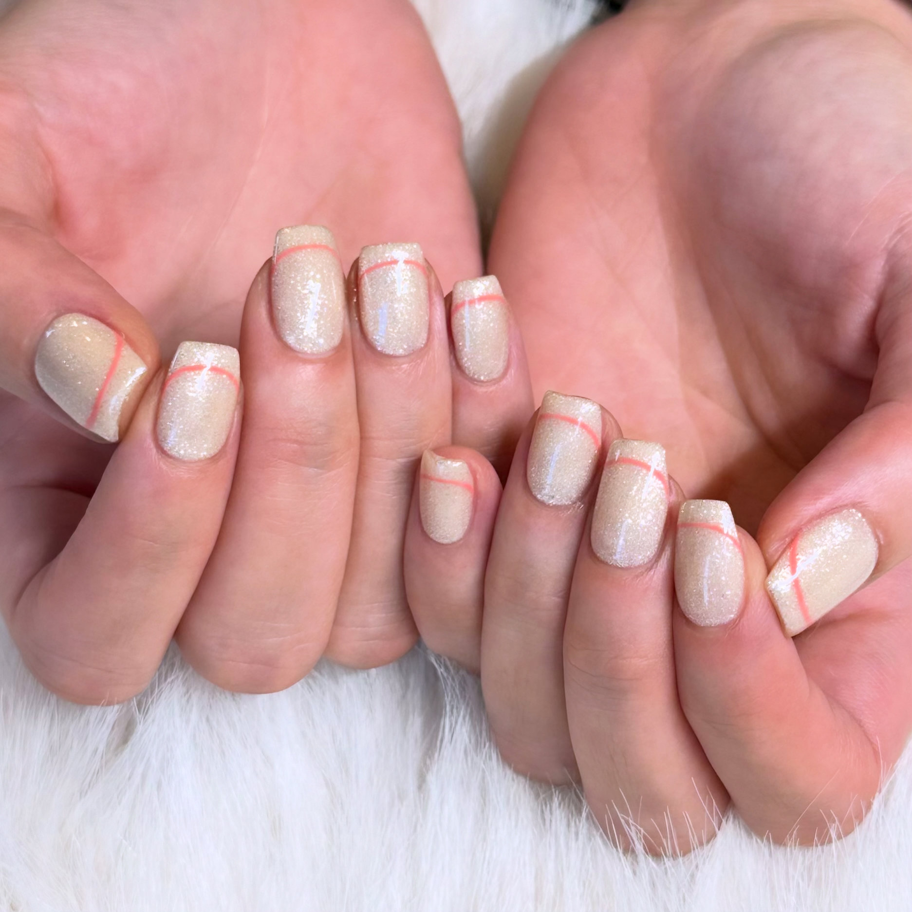 B_lashnail