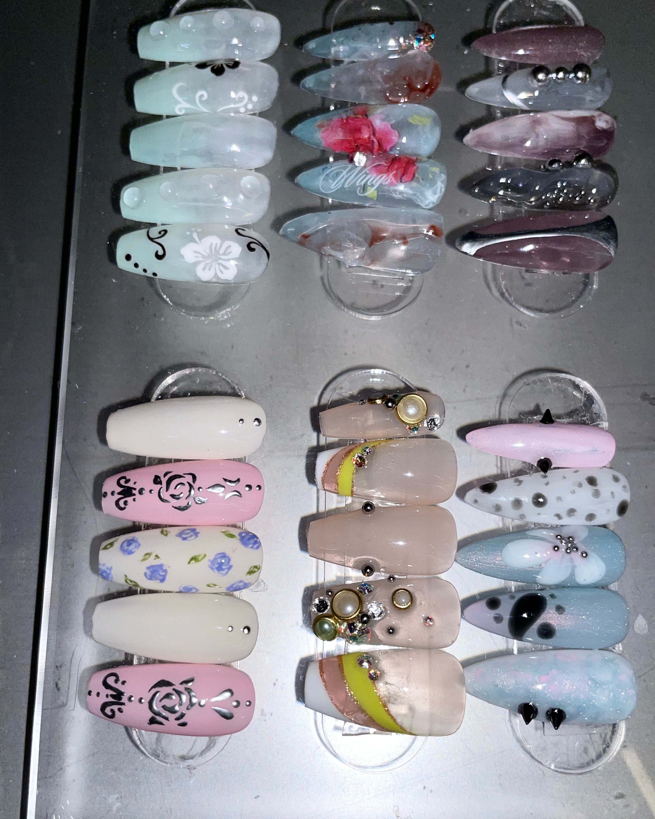 kuru_haco