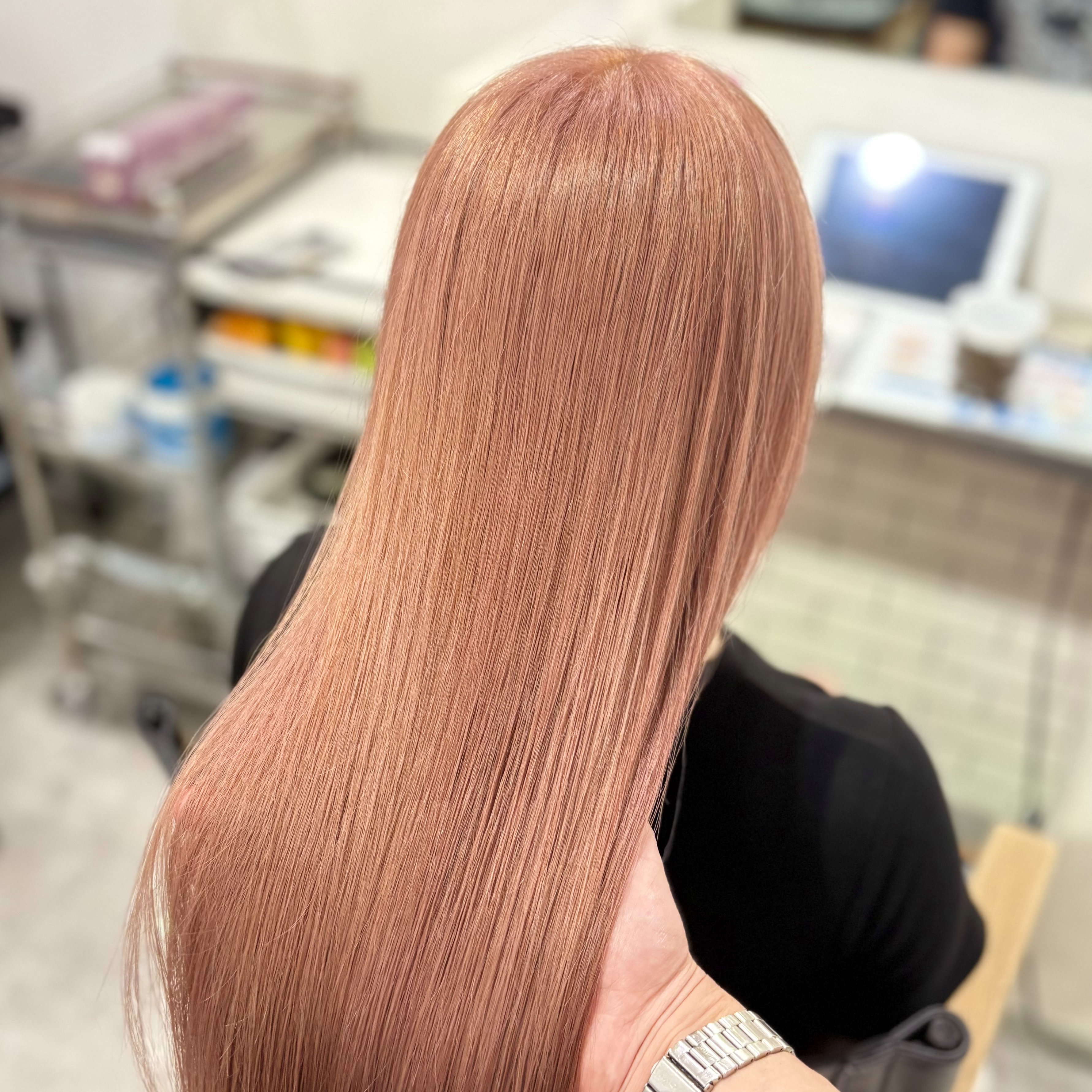 kalahair_GaKu