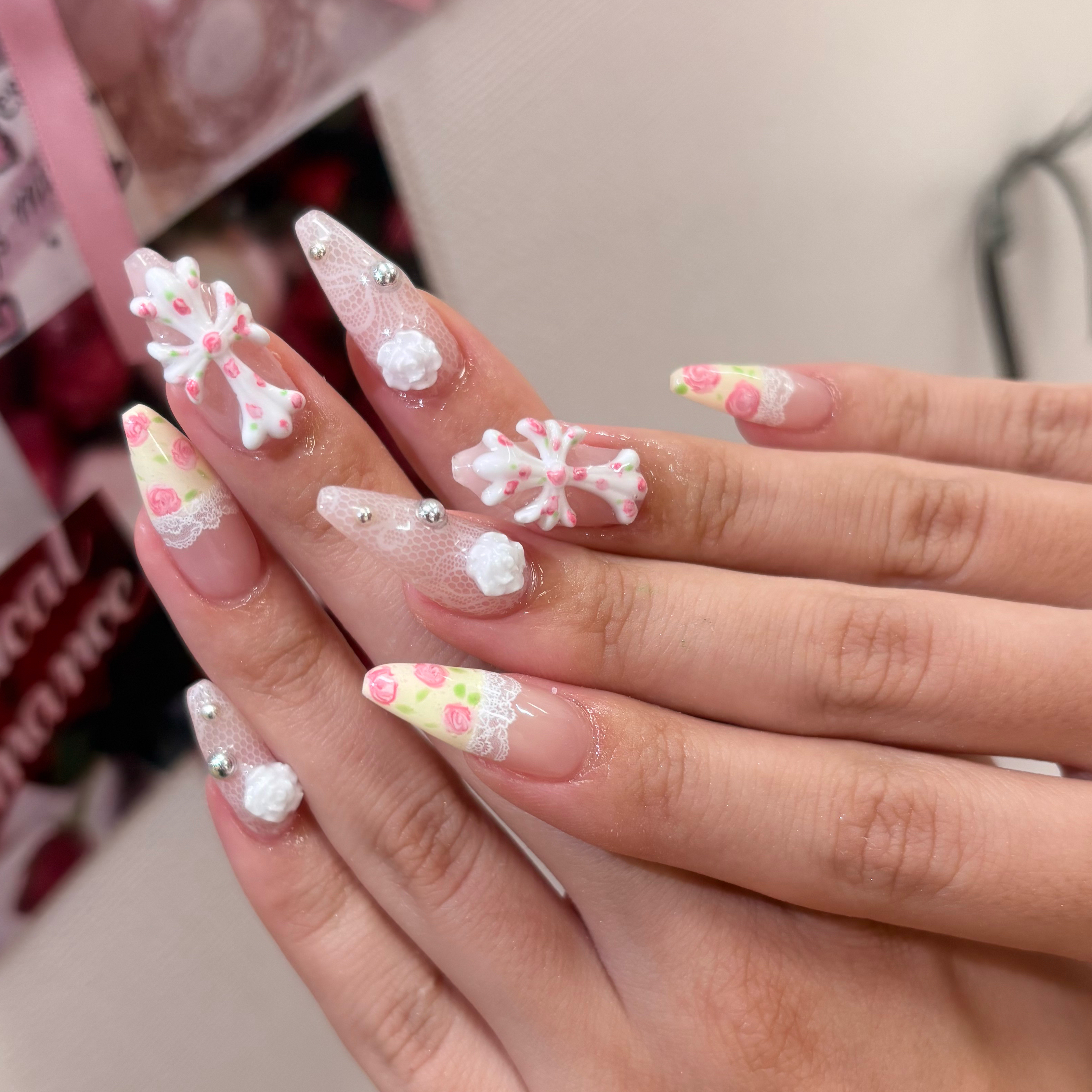 ayaka_nails