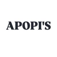 apopis_akane