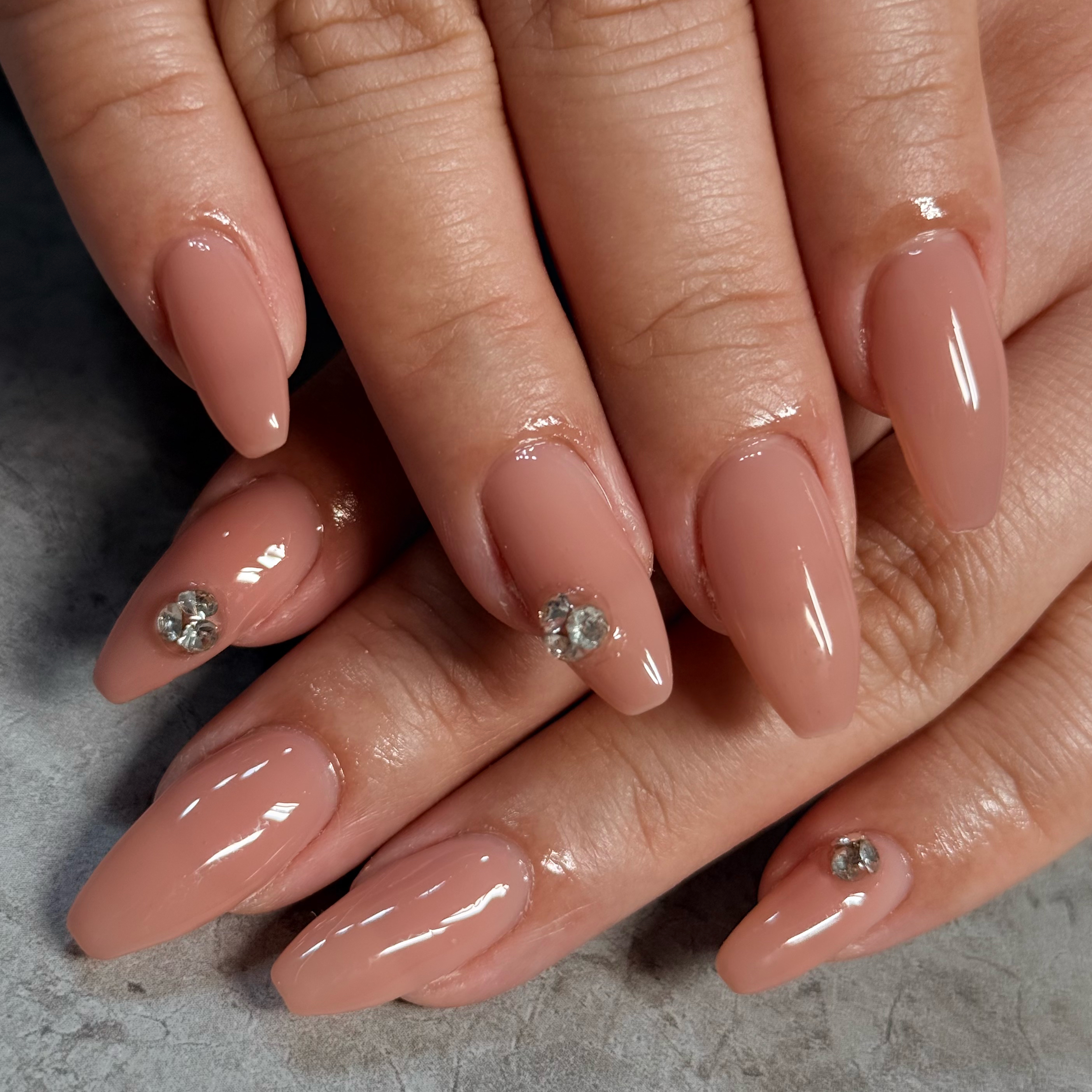 noriyo_nail