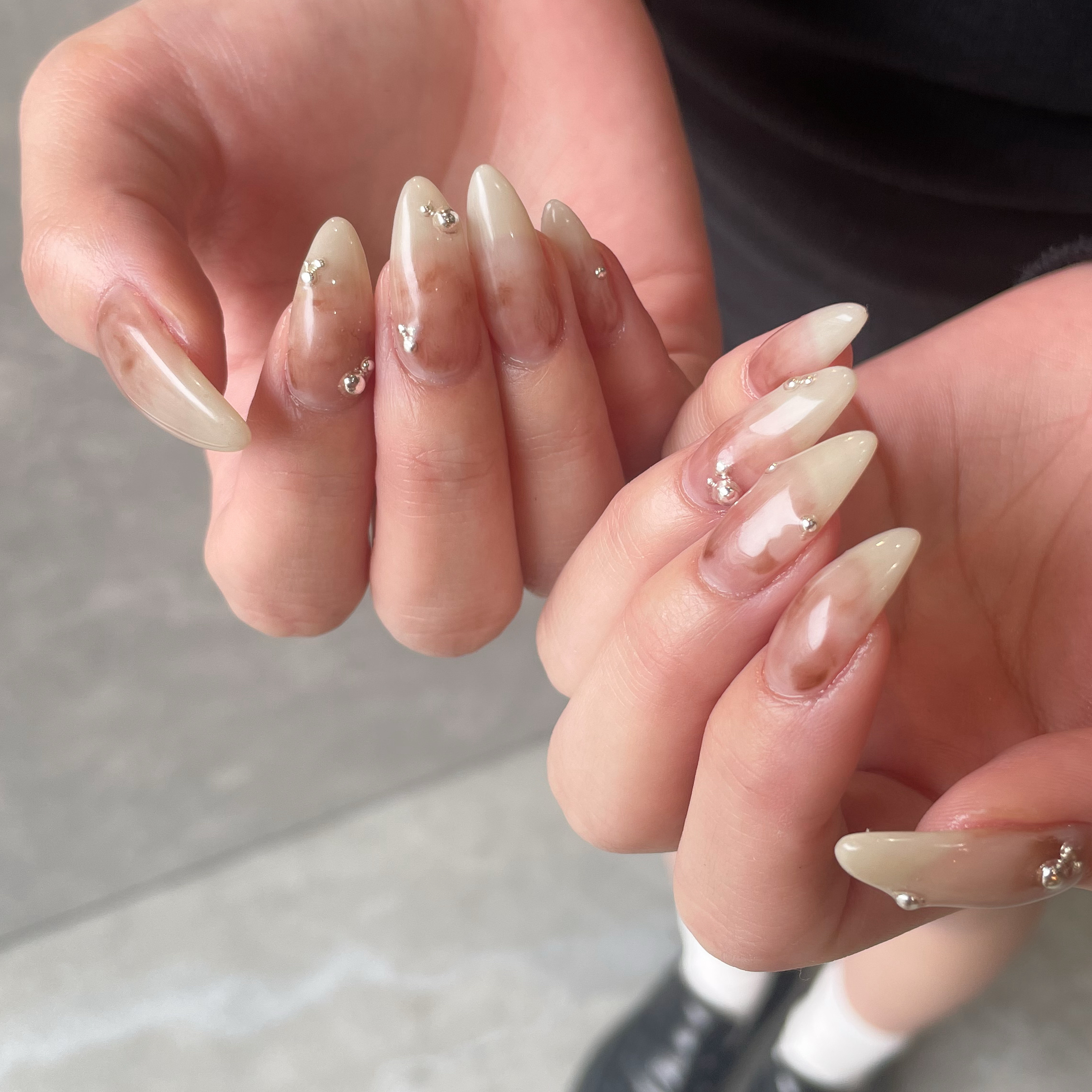 leton_nail