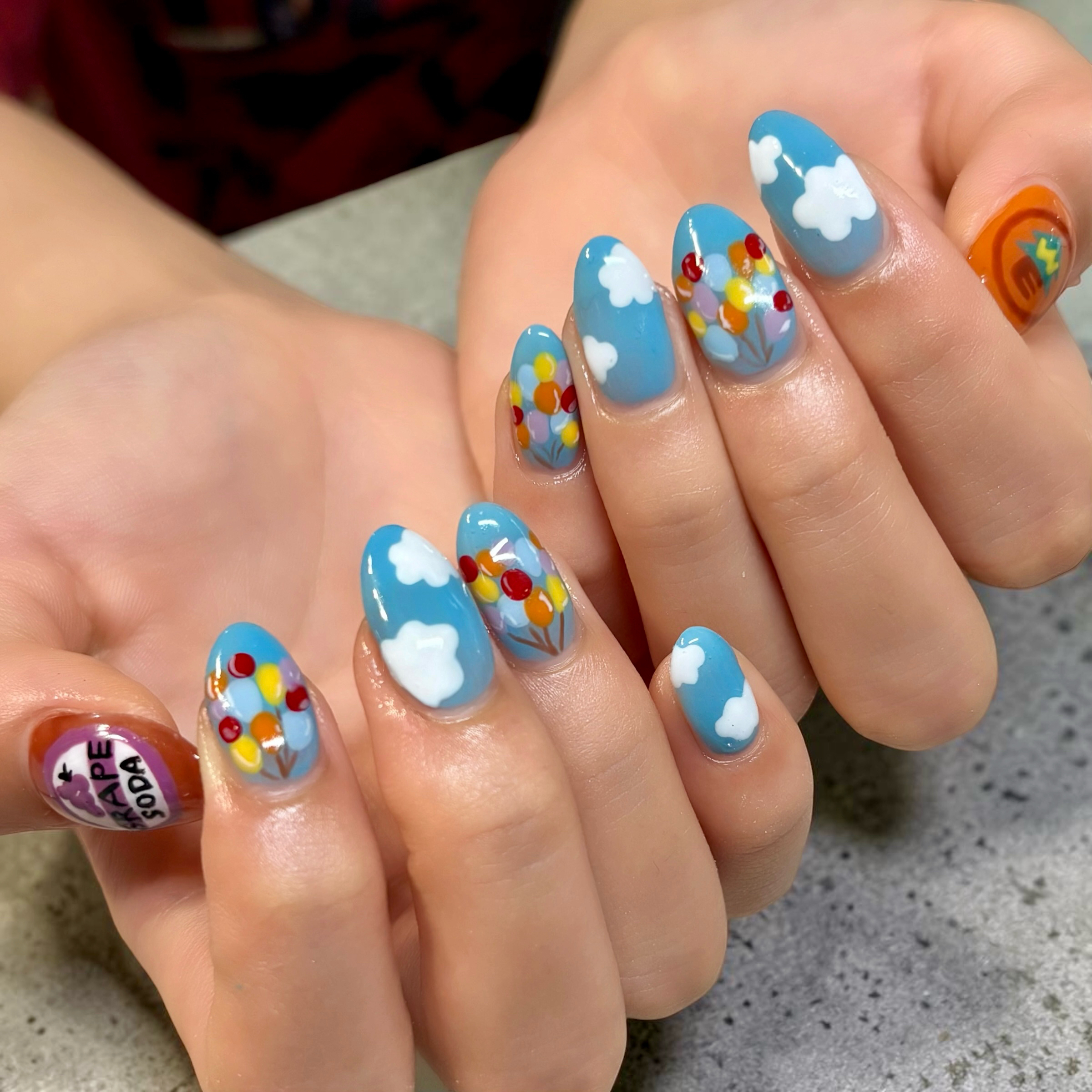 nail_orchid.m