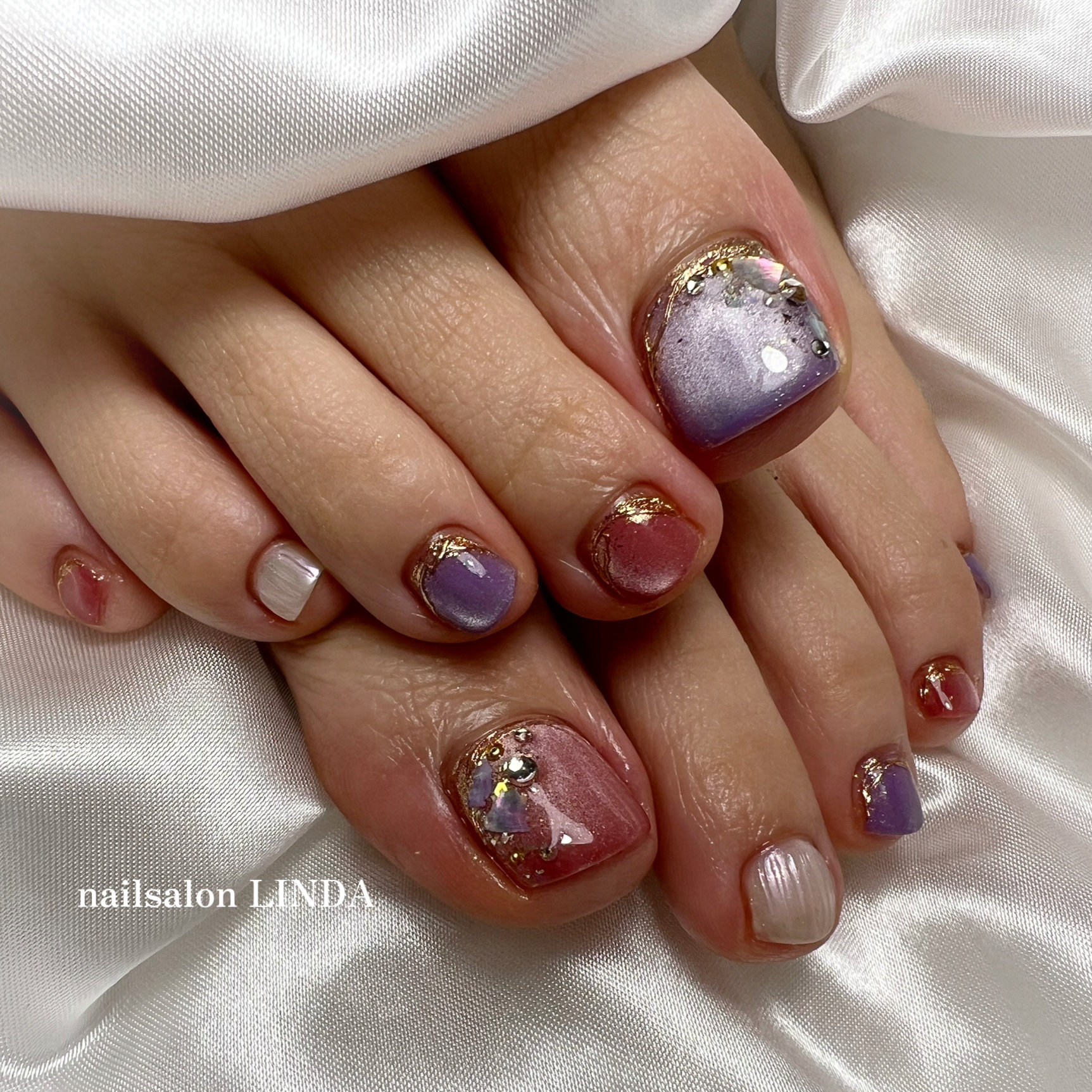 nailsalon_linda