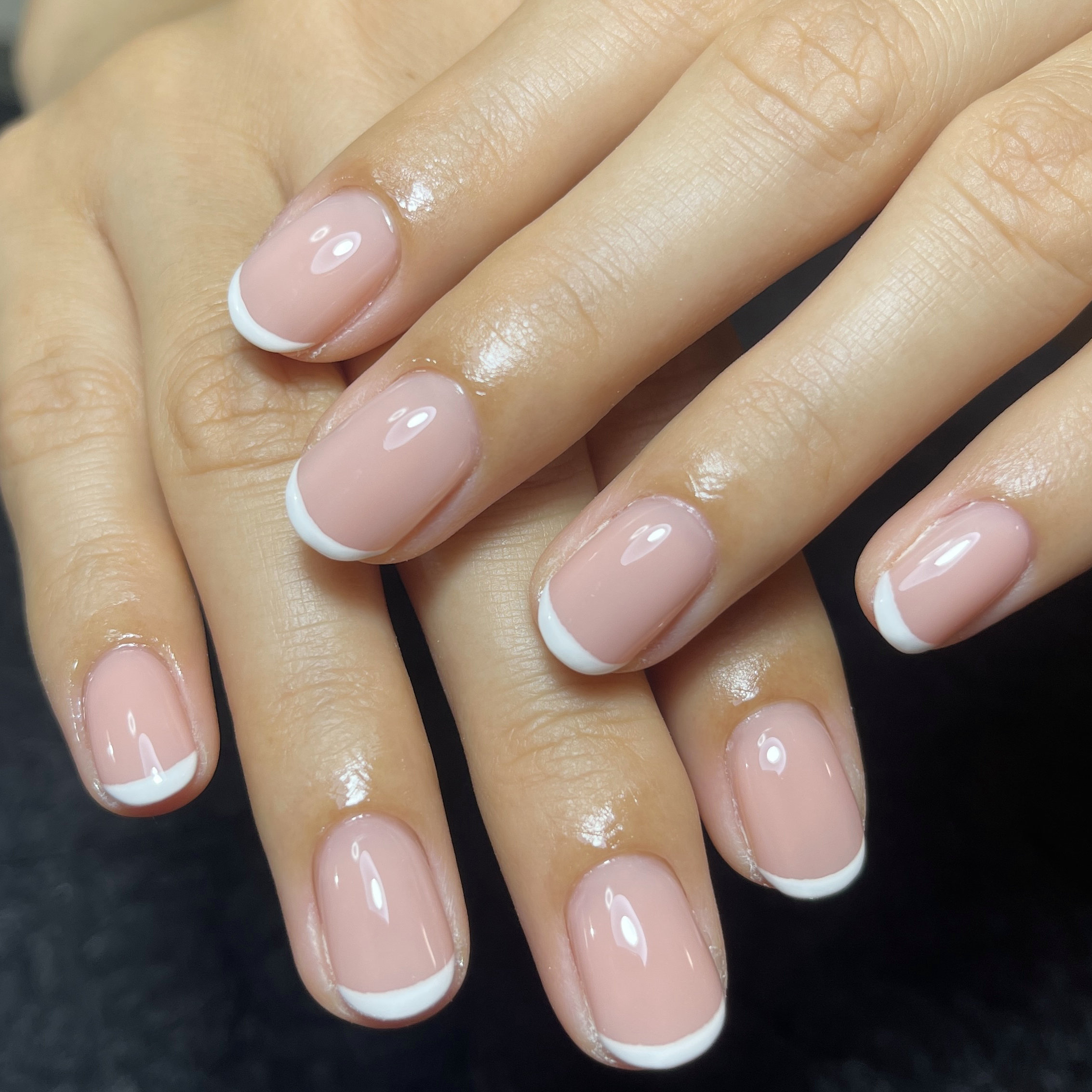 Kihi_NailSalon