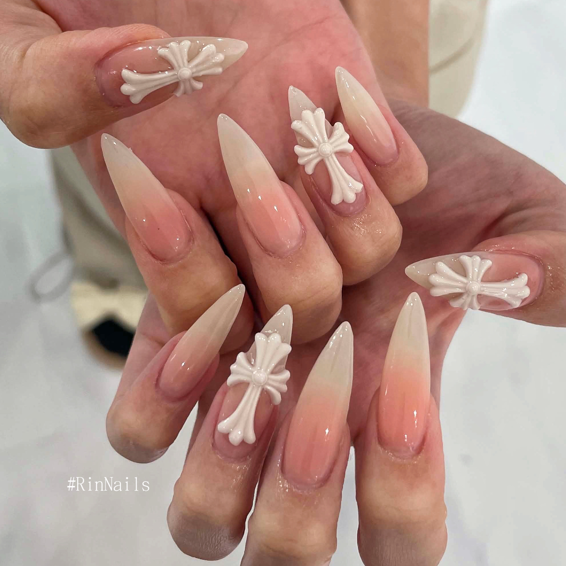RinNails_Migusa