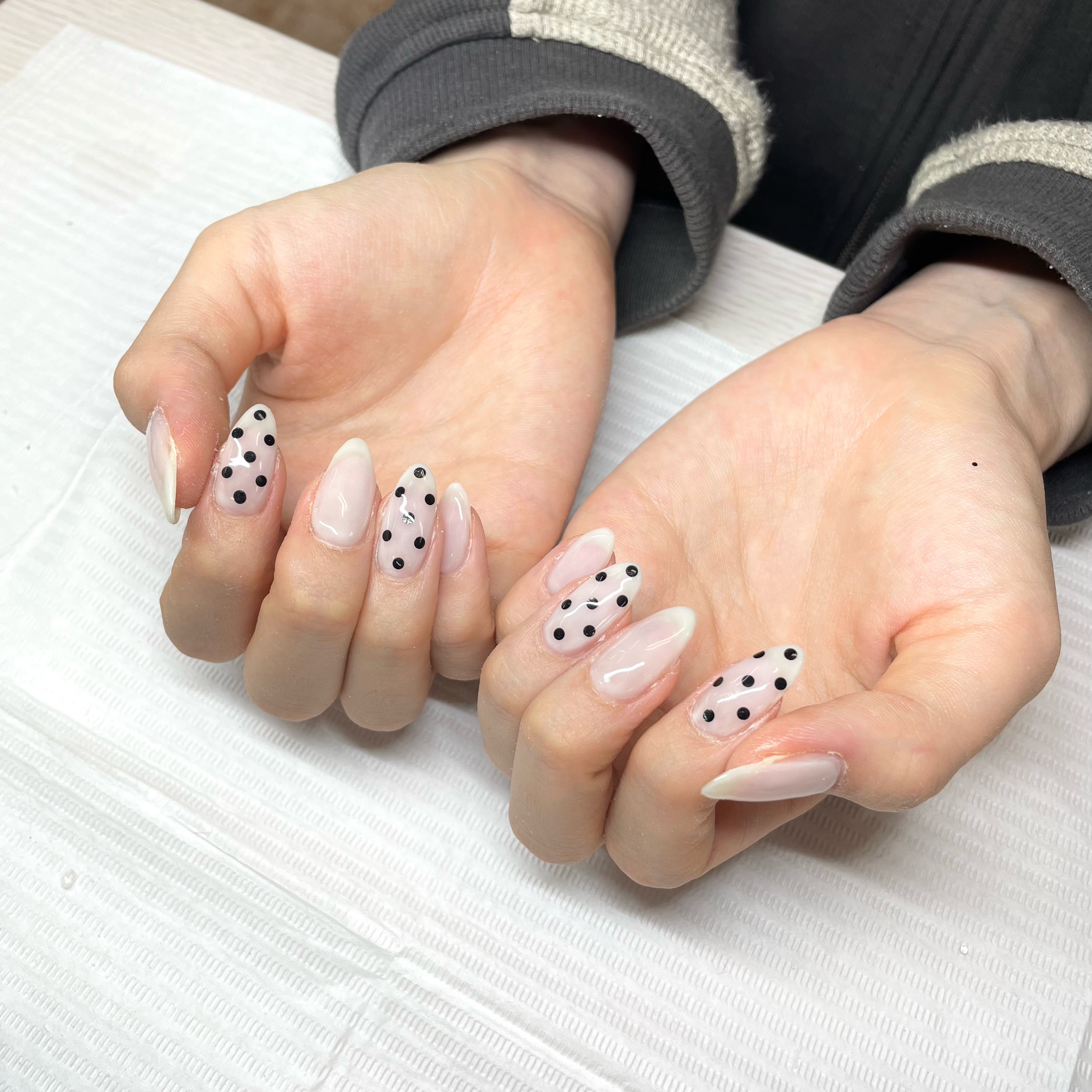 Minori_trunail
