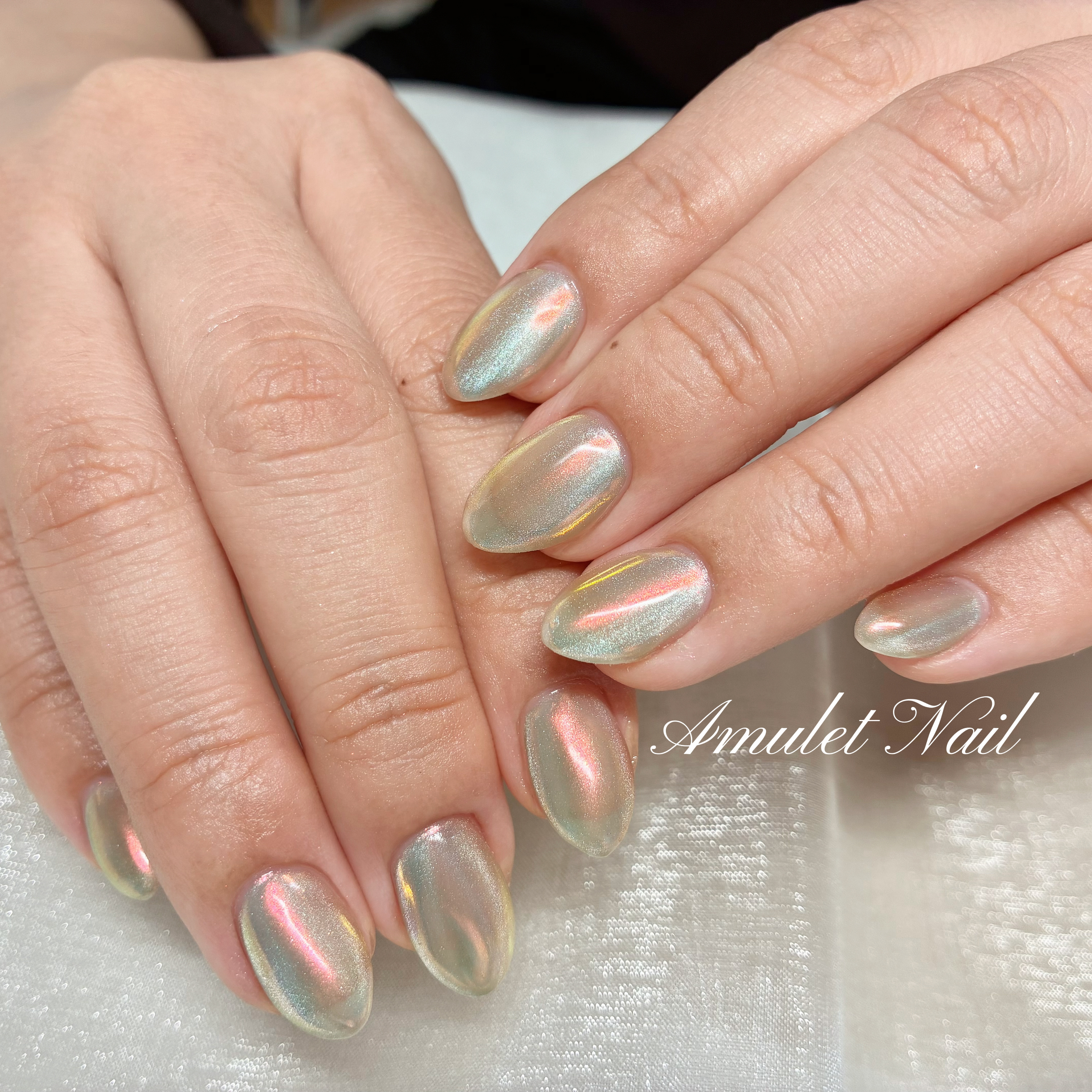 Satoko_Amulet.Nail