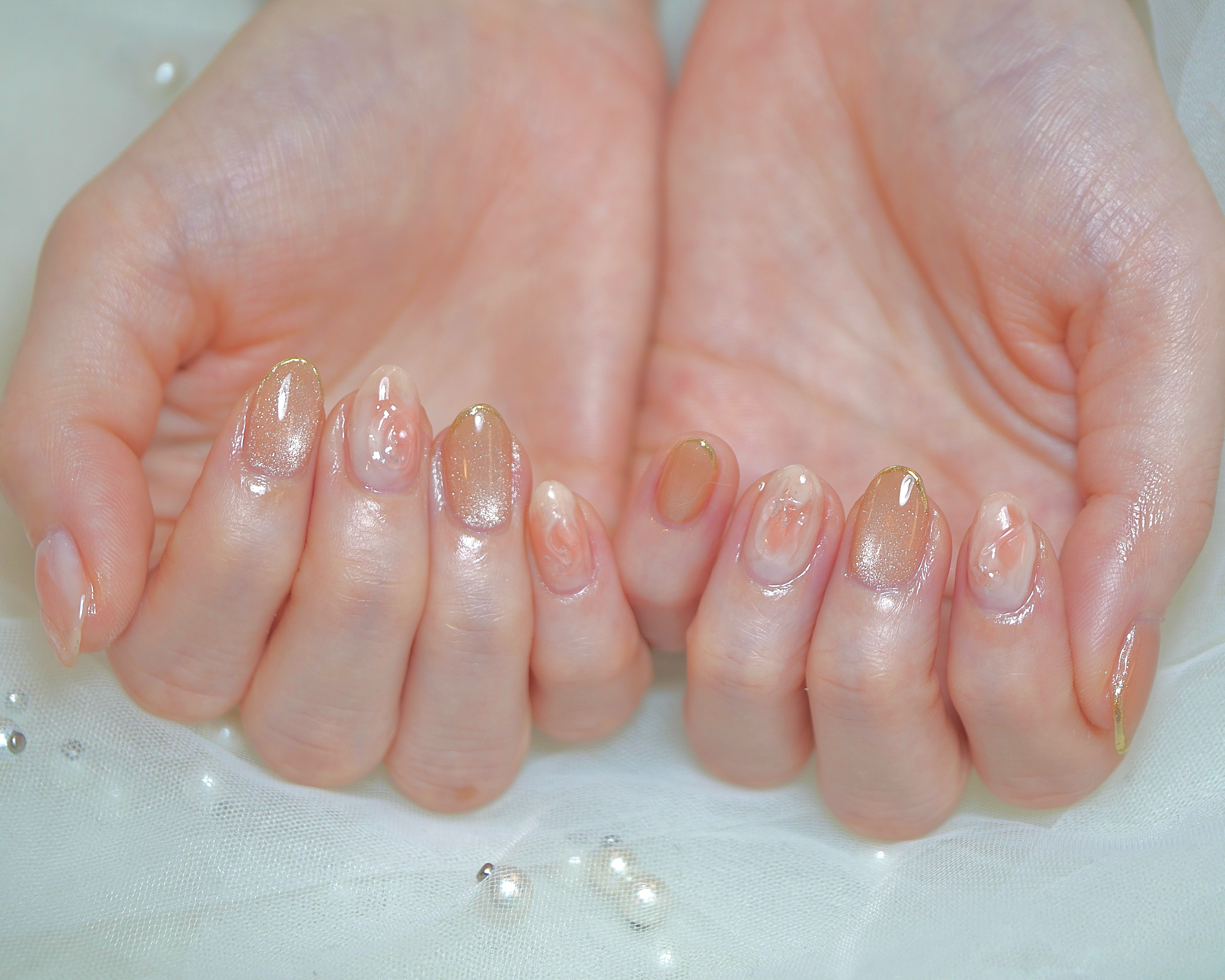 Y_nail...