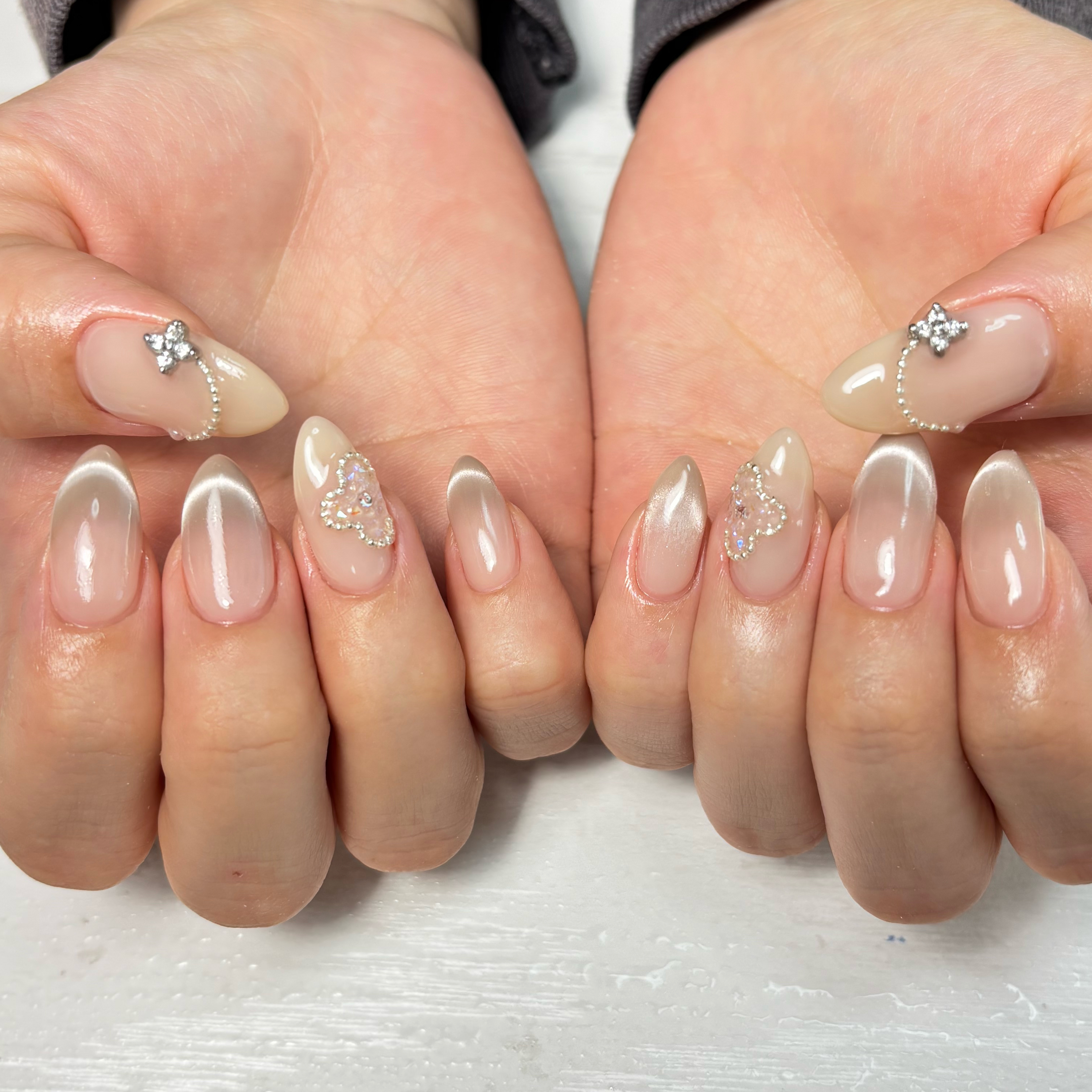 mille_nail