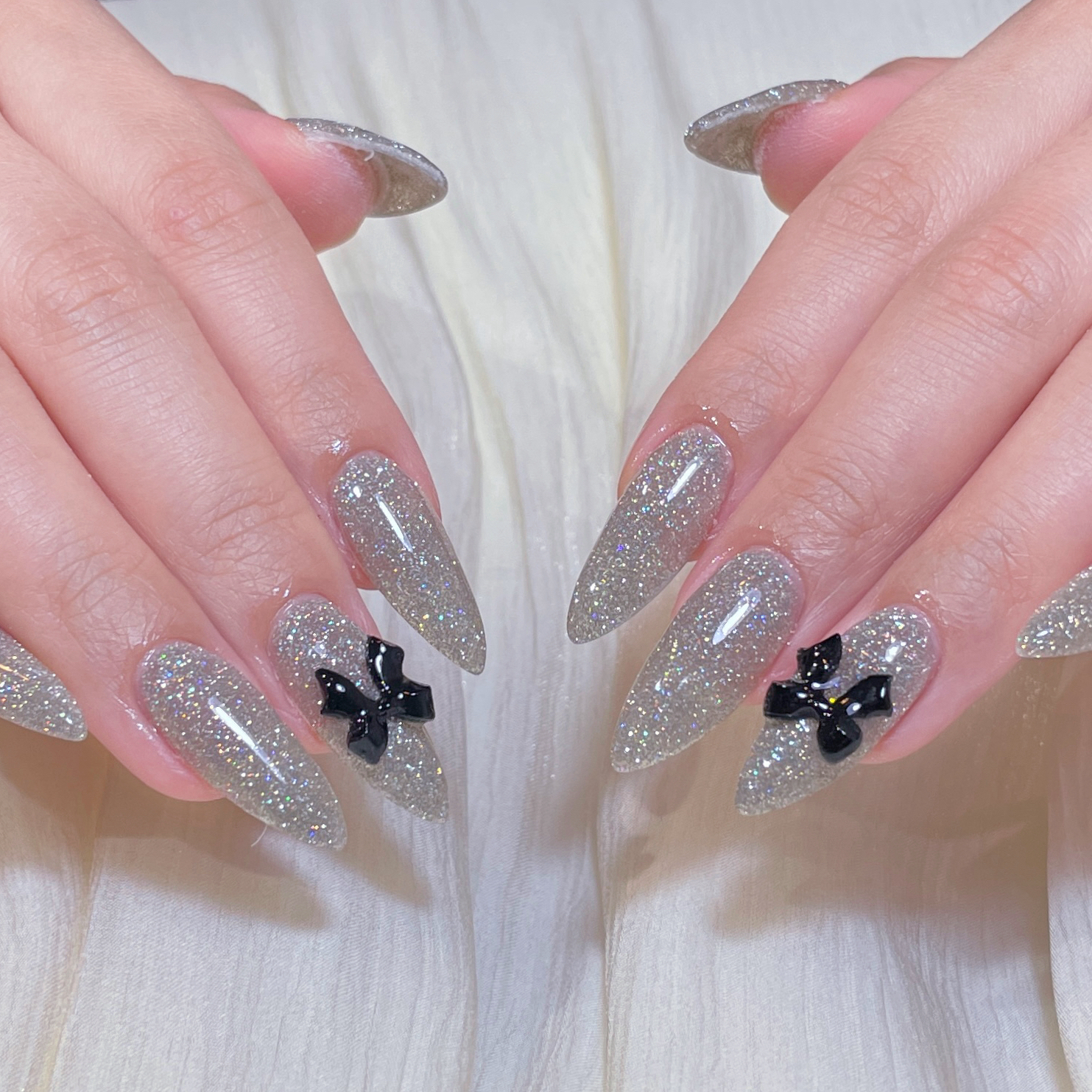 LUMINA_NAIL..